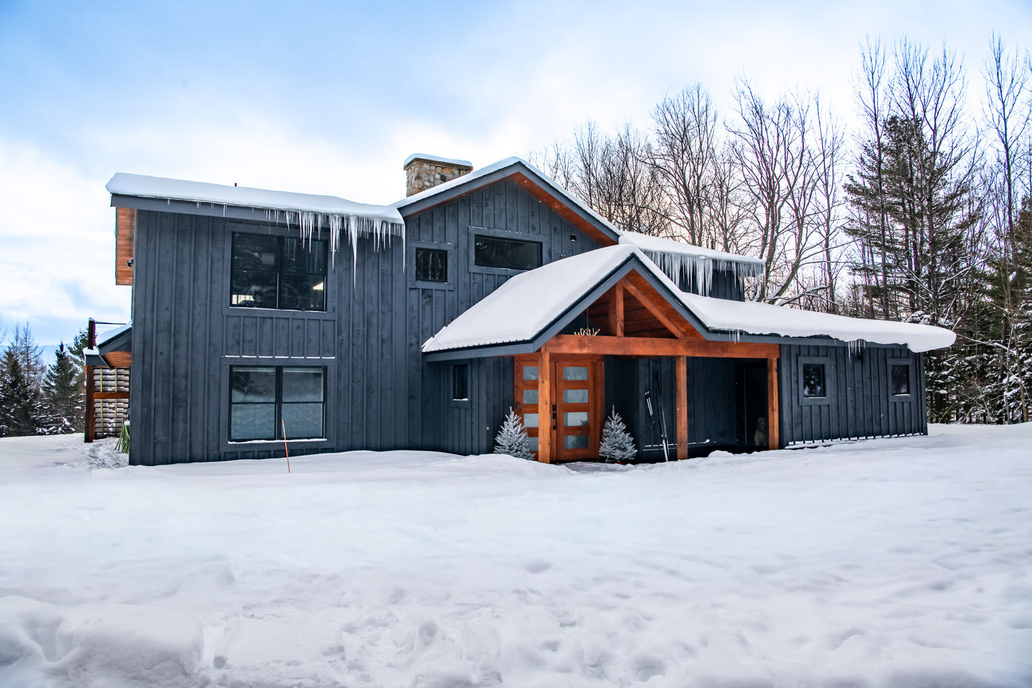 41 Sweetwood Farms Way