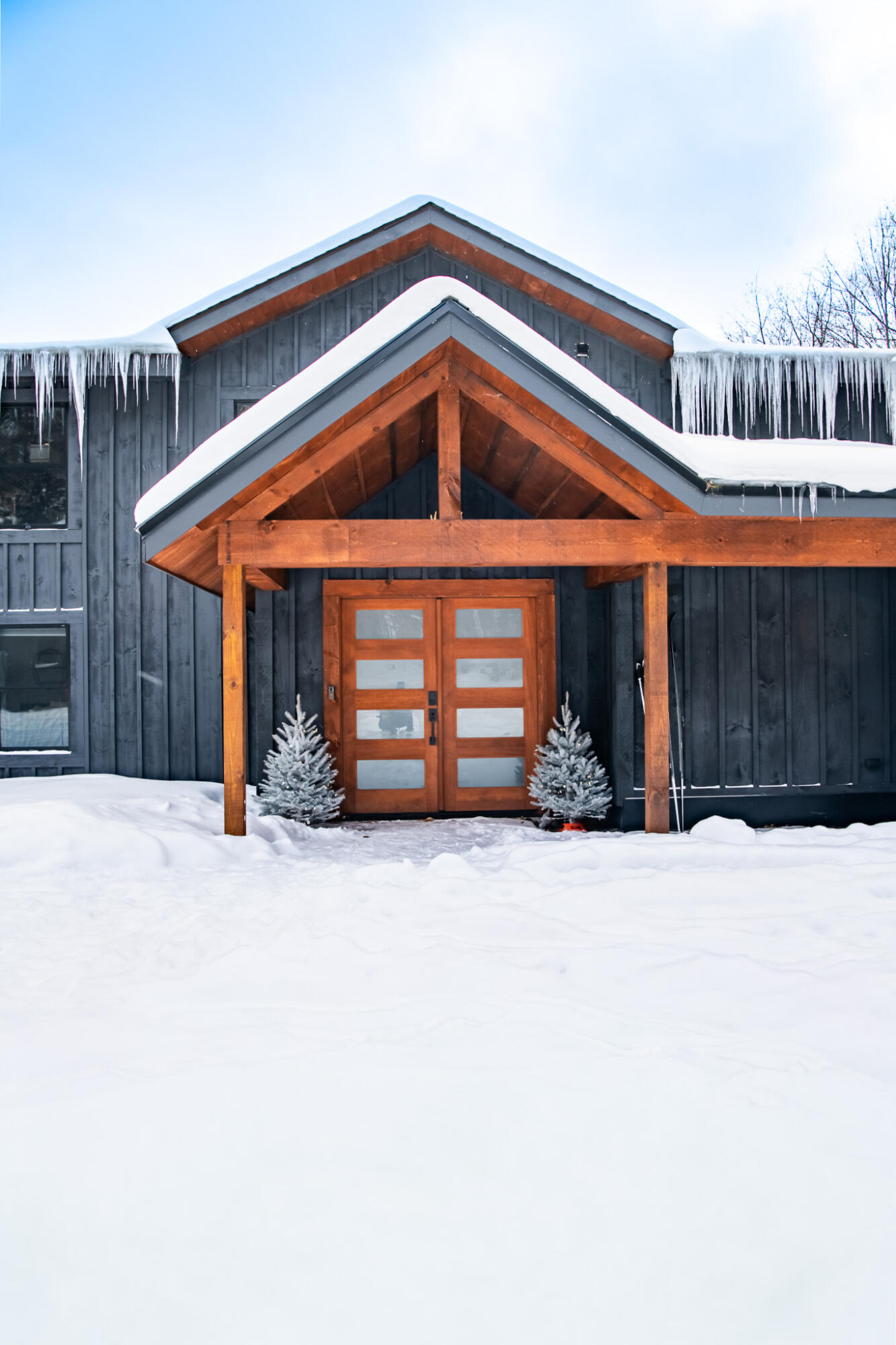 41 Sweetwood Farms Way