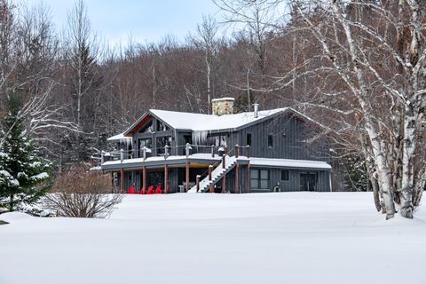 41 Sweetwood Farms Way Lake Placid NY 12946