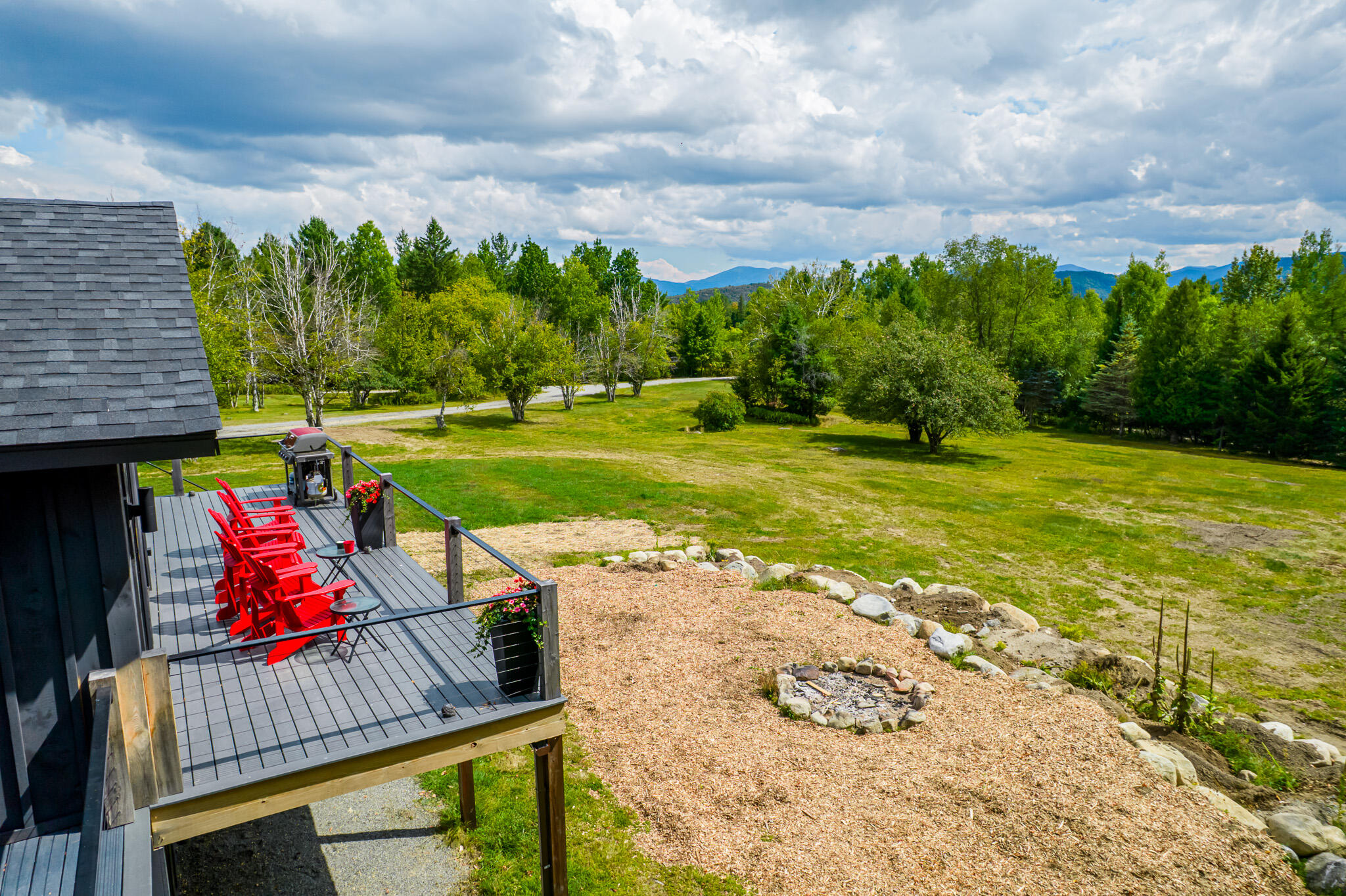 41 Sweetwood Farms Way