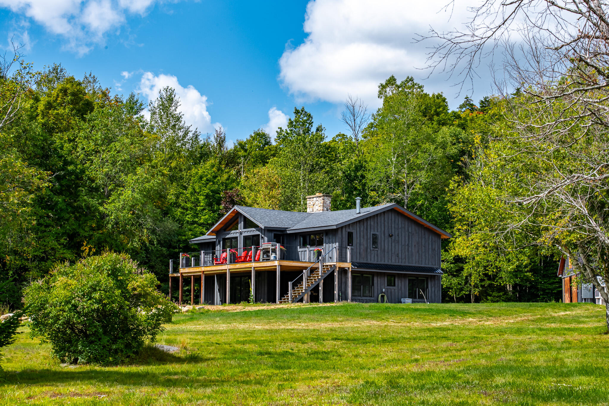 41 Sweetwood Farms Way