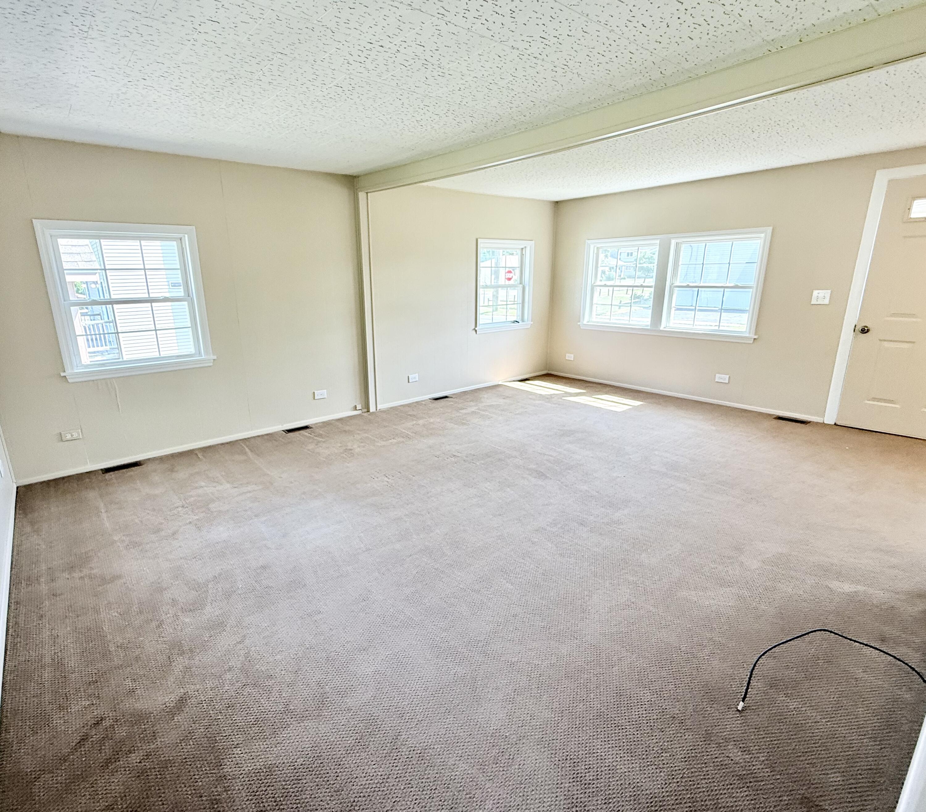 93 Wall Street