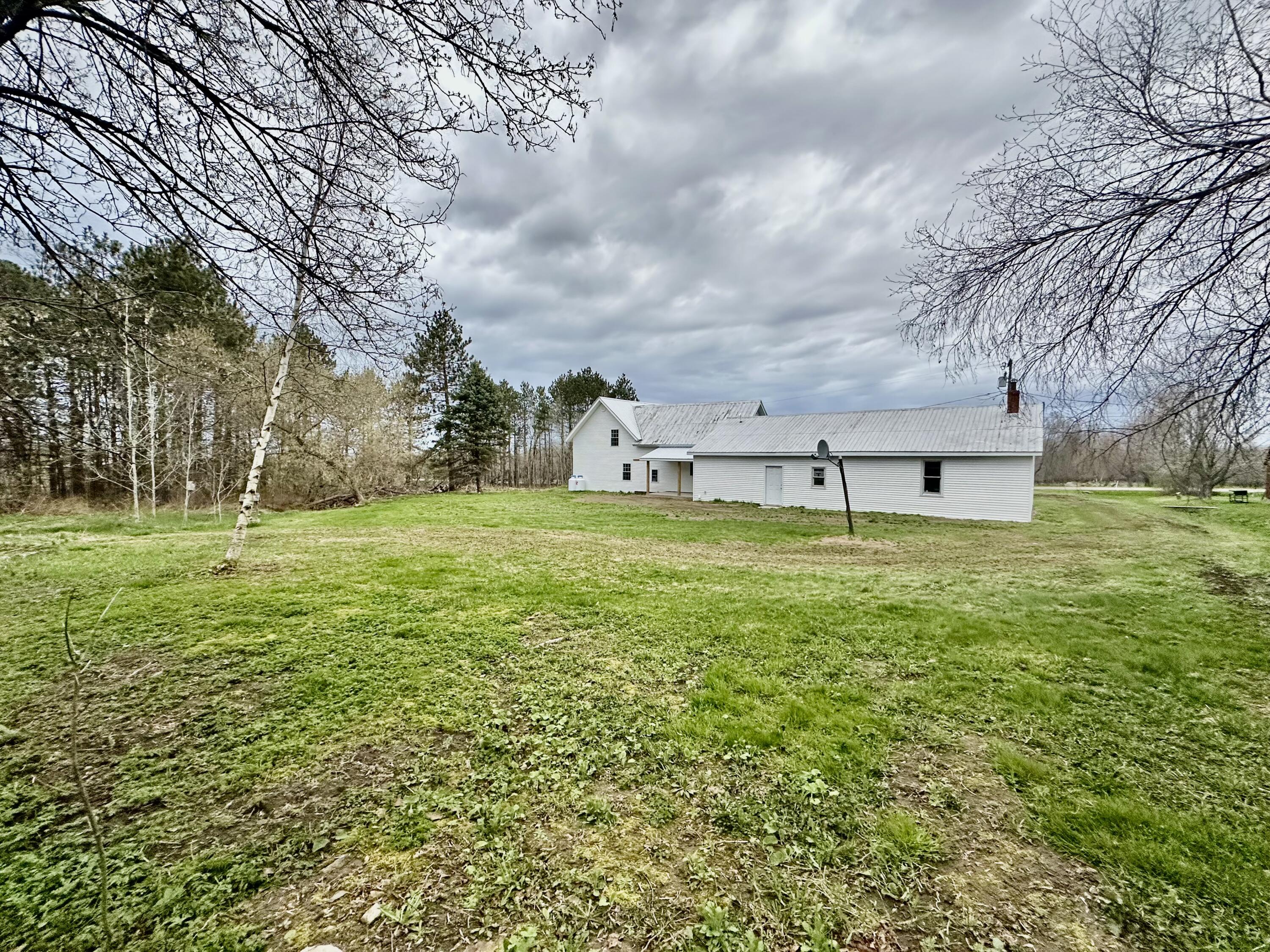 662 Baker Road Rd, Malone, New York image 9