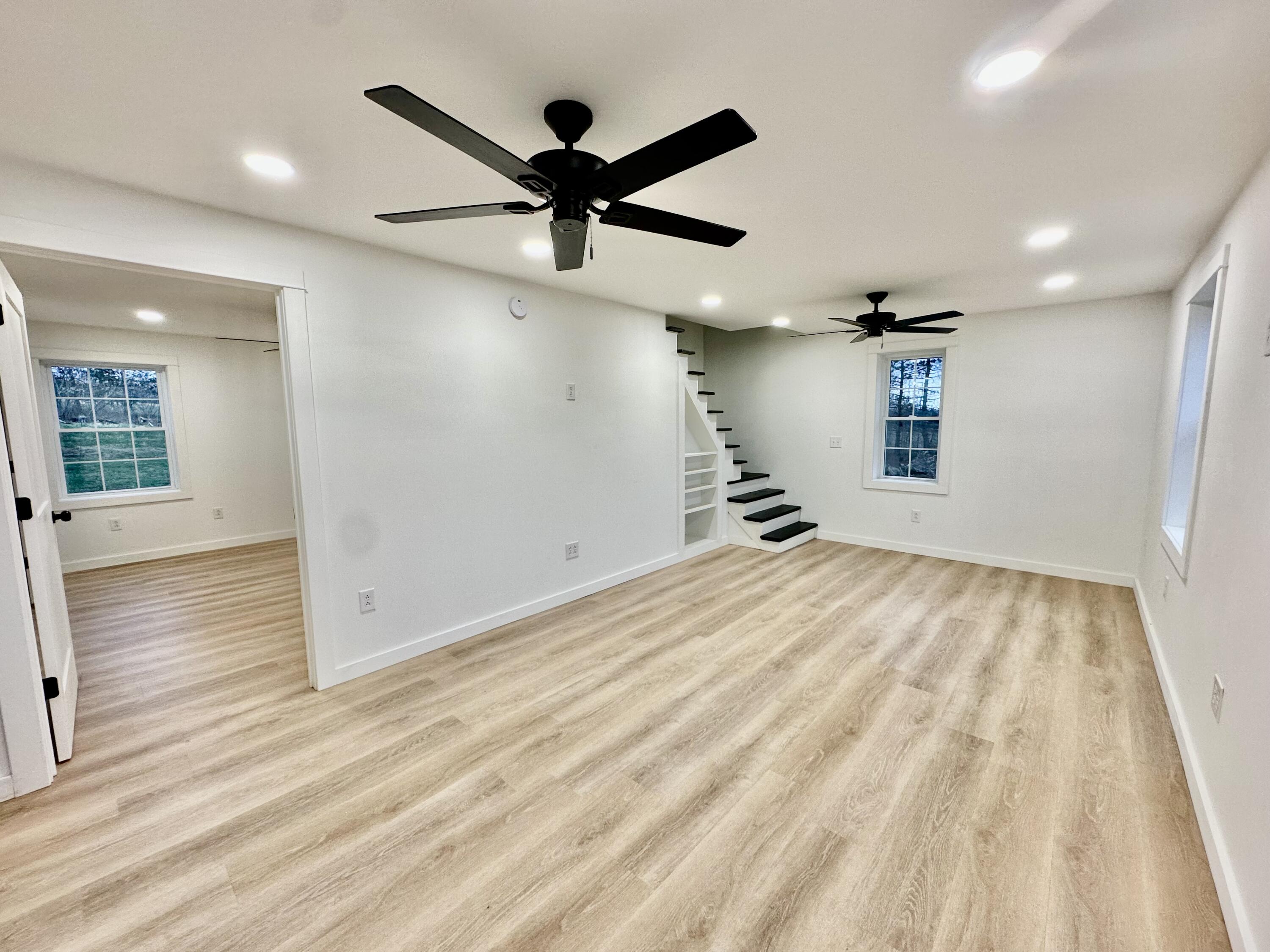 662 Baker Road Rd, Malone, New York image 30
