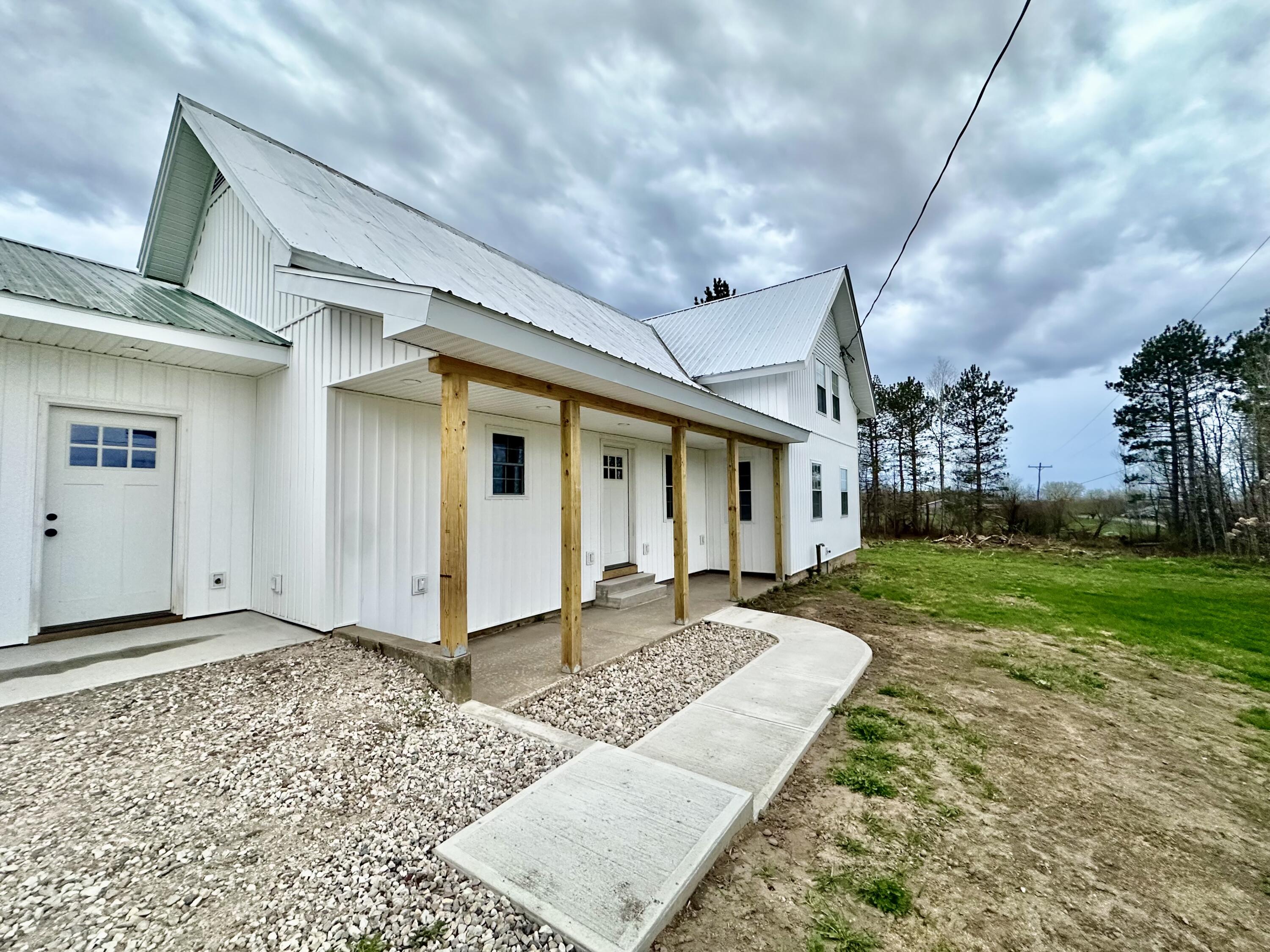 662 Baker Road Rd, Malone, New York image 12