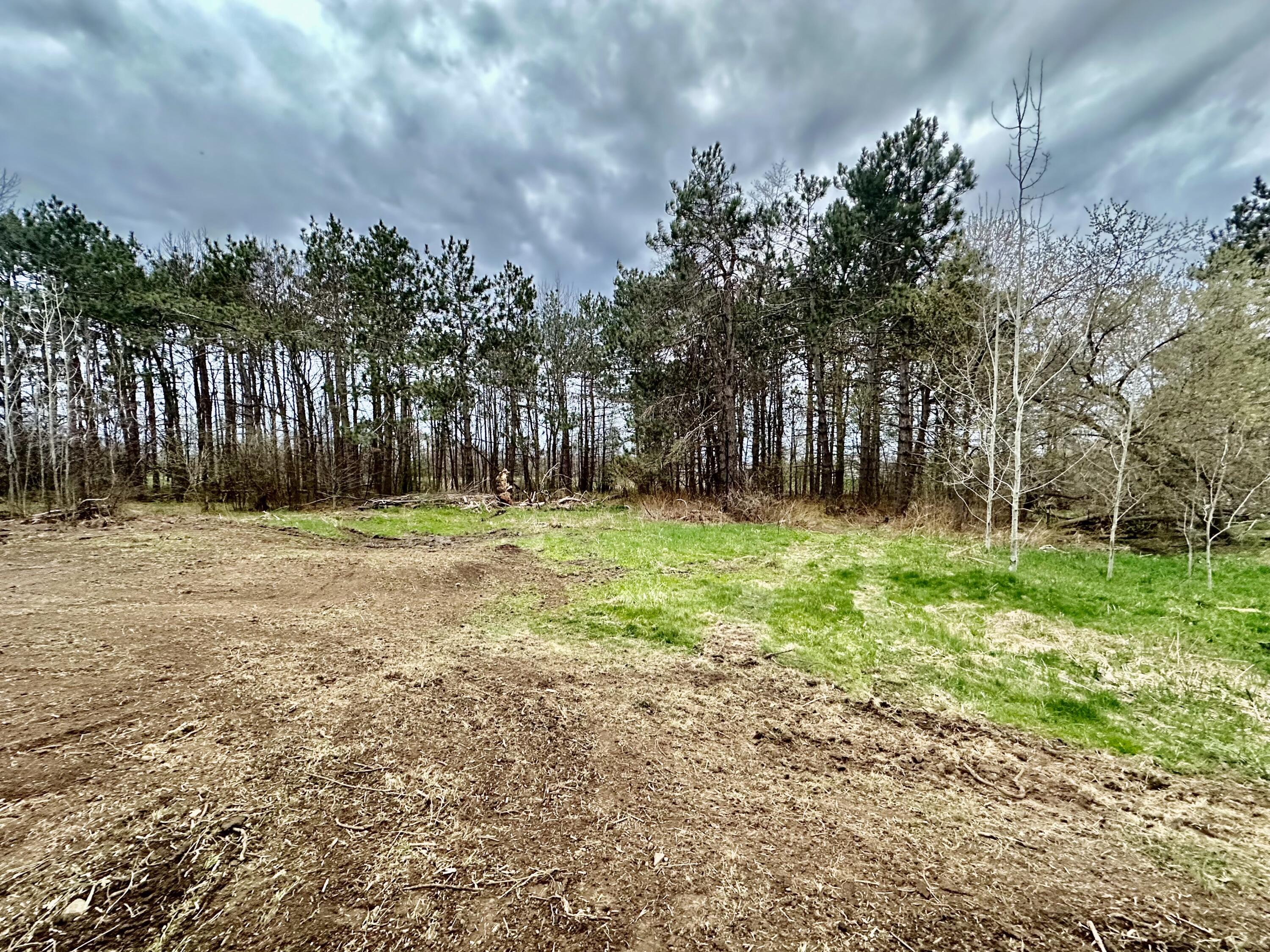 662 Baker Road Rd, Malone, New York image 7