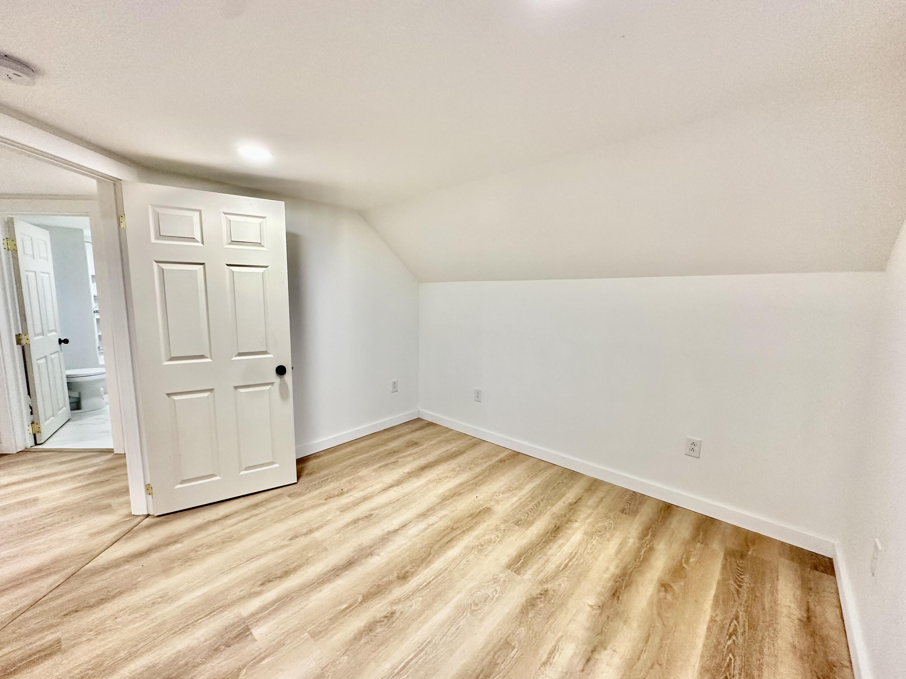 662 Baker Road Rd, Malone, New York image 41