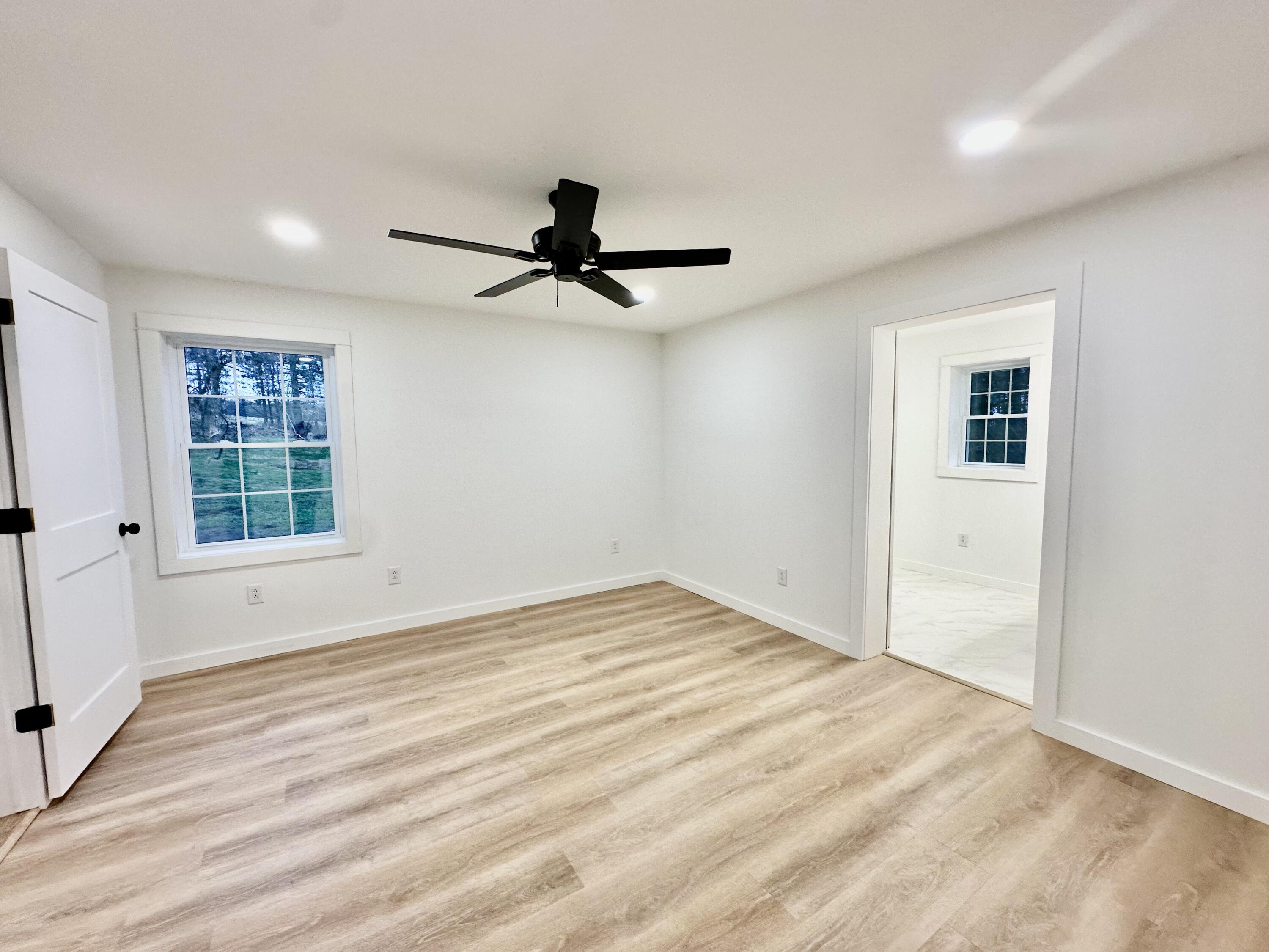 662 Baker Road Rd, Malone, New York image 32