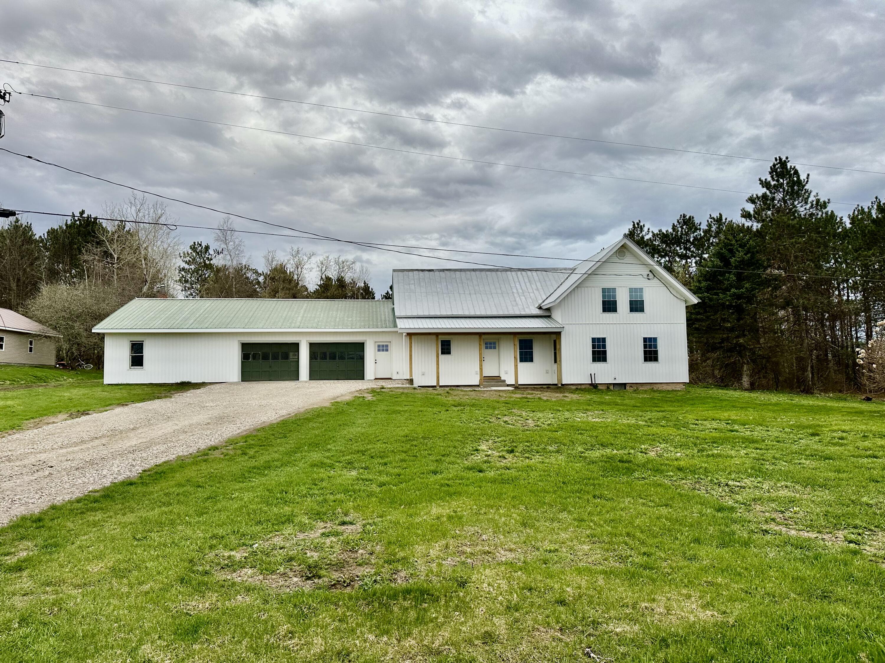 662 Baker Road Rd, Malone, New York image 15