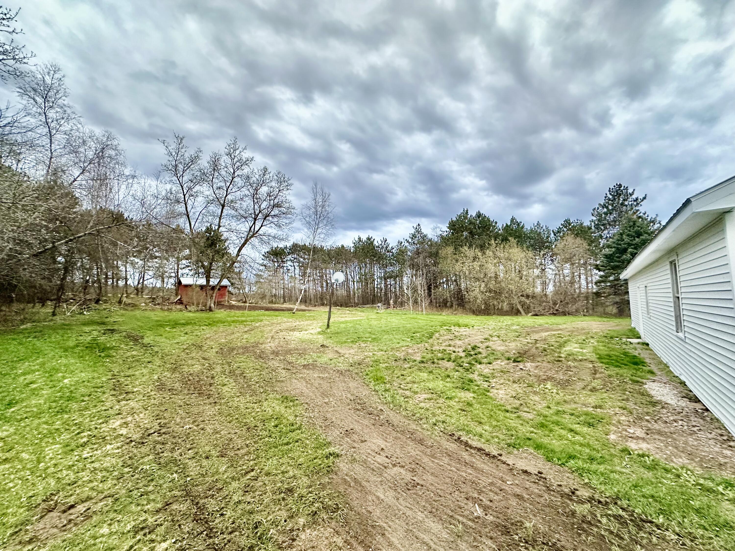 662 Baker Road Rd, Malone, New York image 10