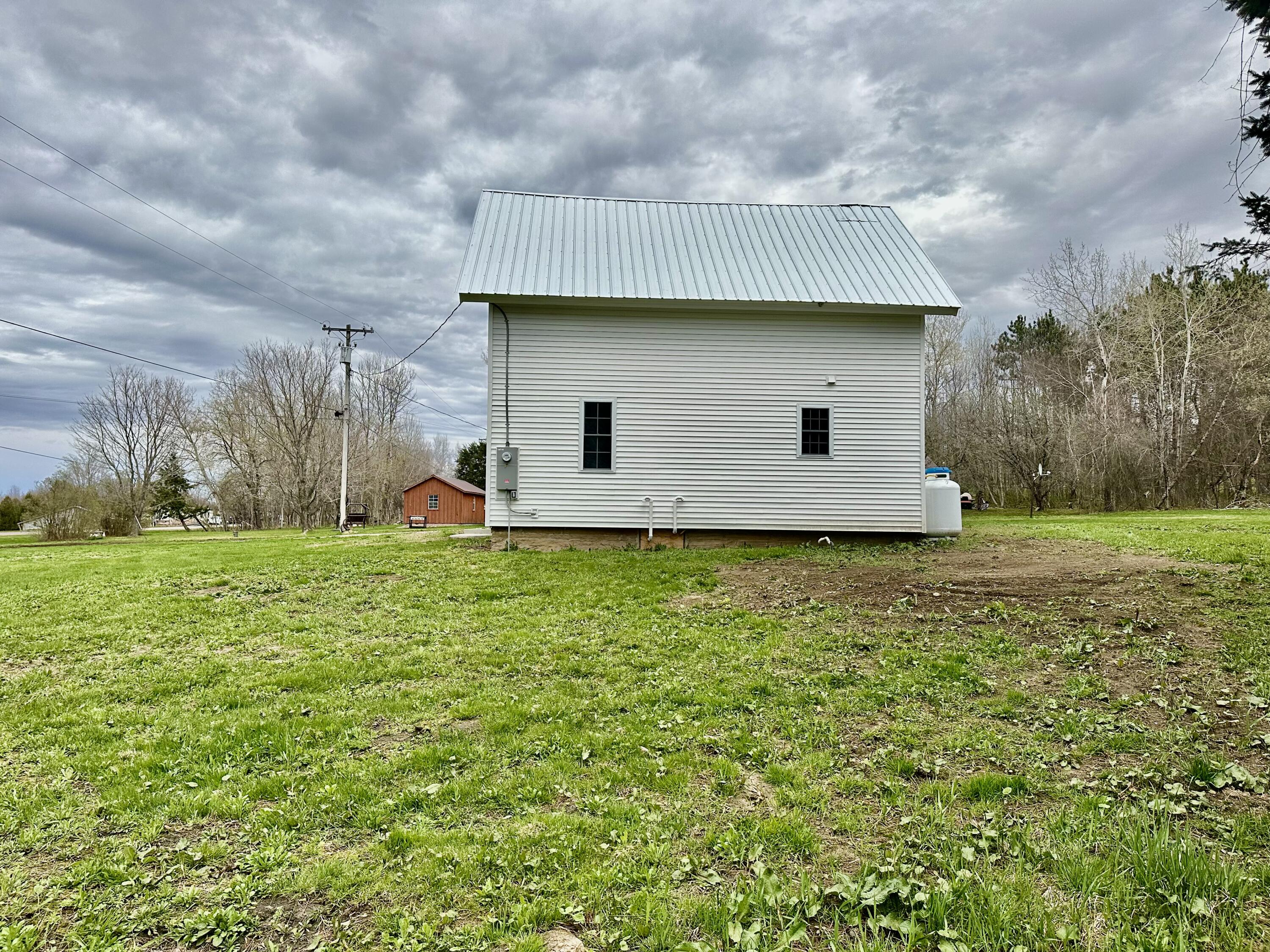 662 Baker Road Rd, Malone, New York image 3