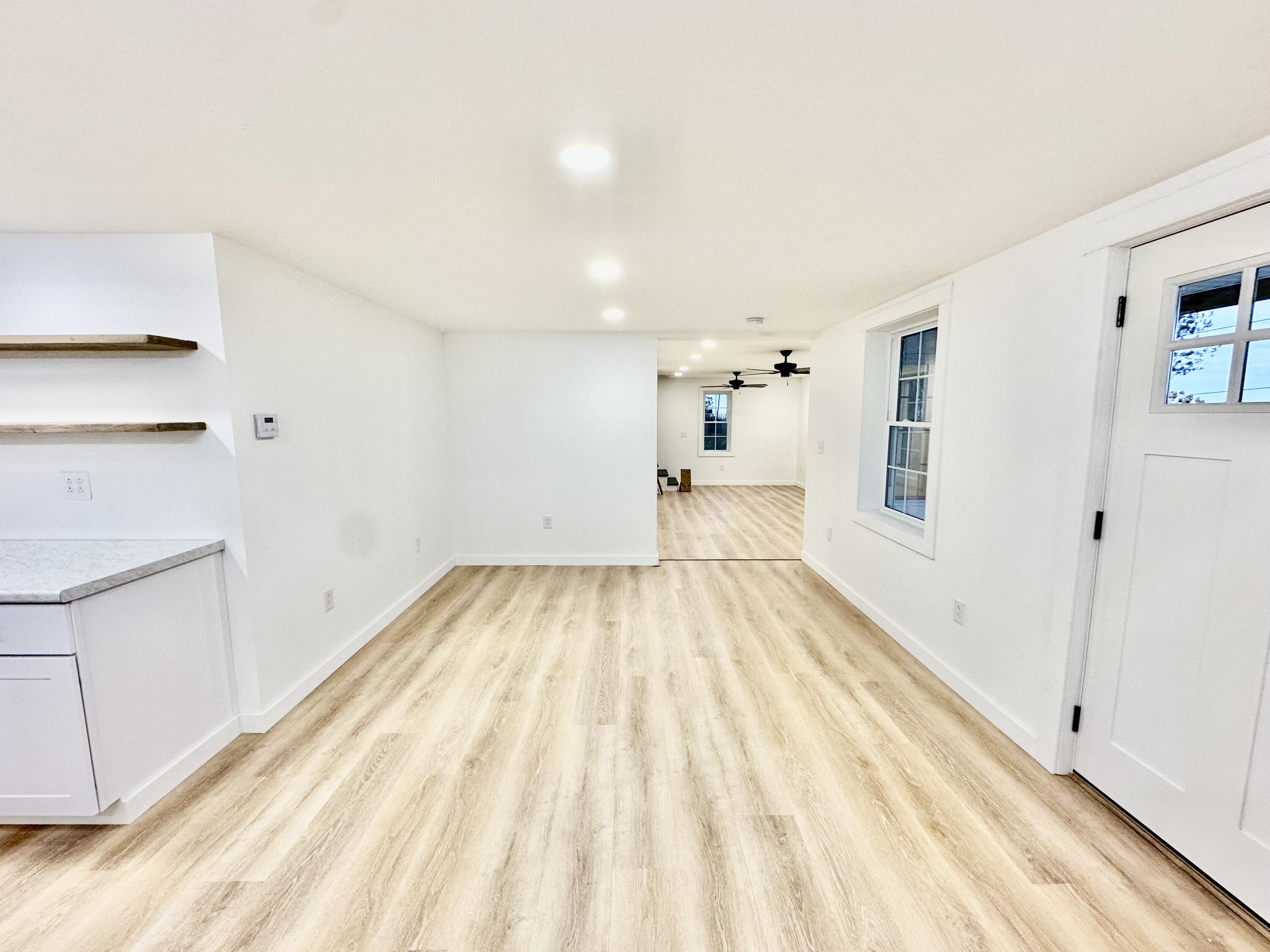 662 Baker Road Rd, Malone, New York image 24