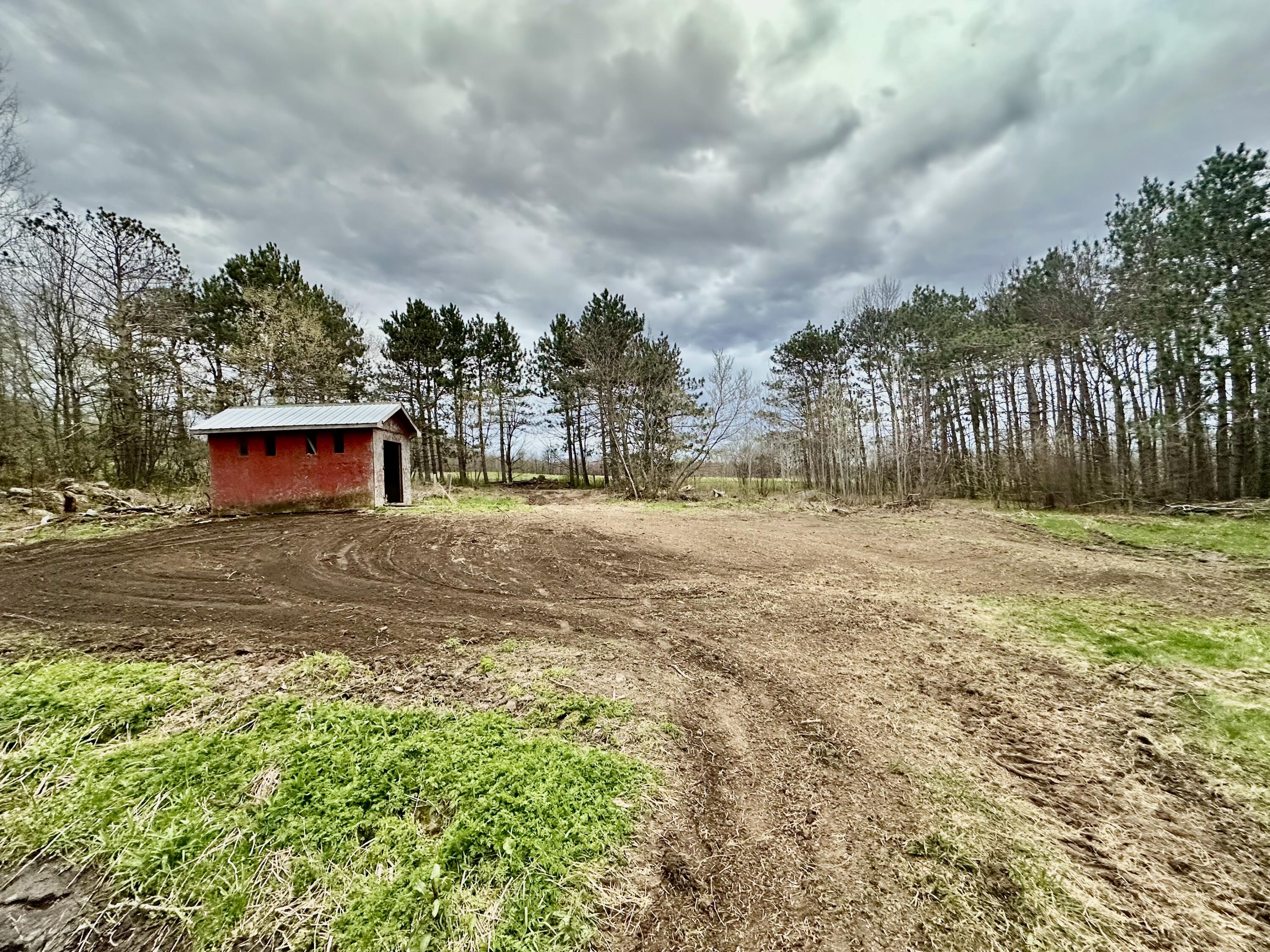 662 Baker Road Rd, Malone, New York image 5