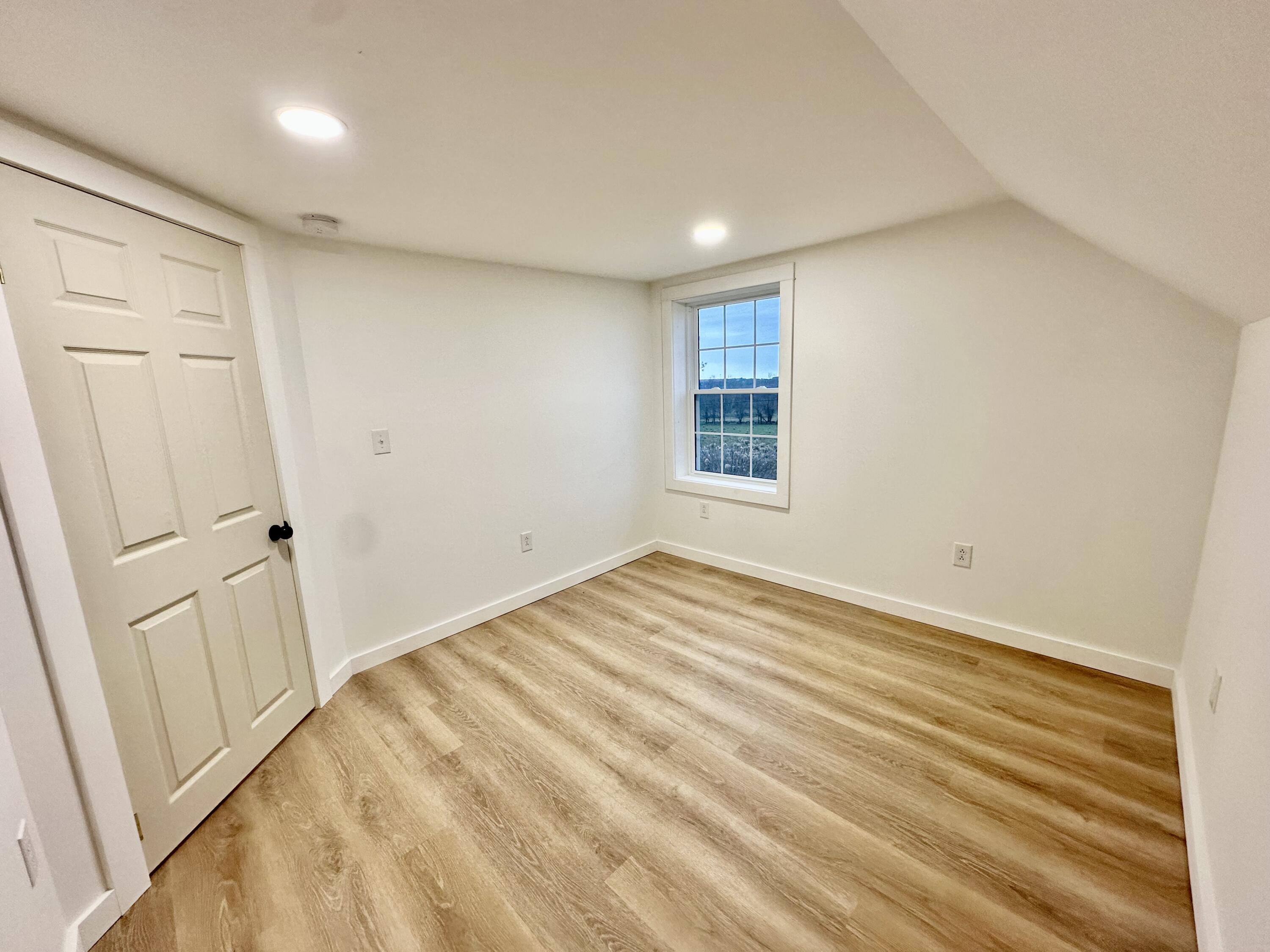662 Baker Road Rd, Malone, New York image 44