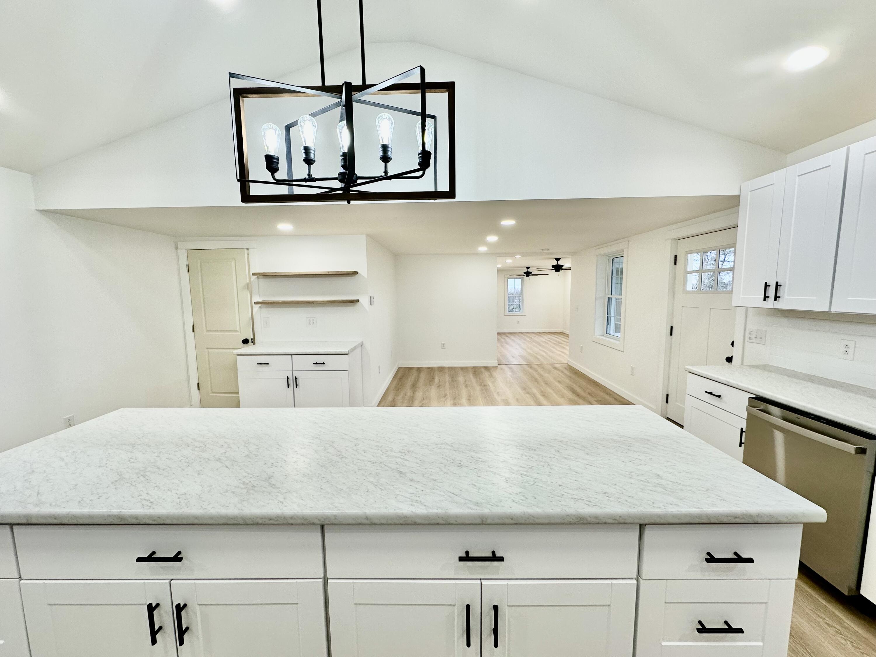 662 Baker Road Rd, Malone, New York image 21