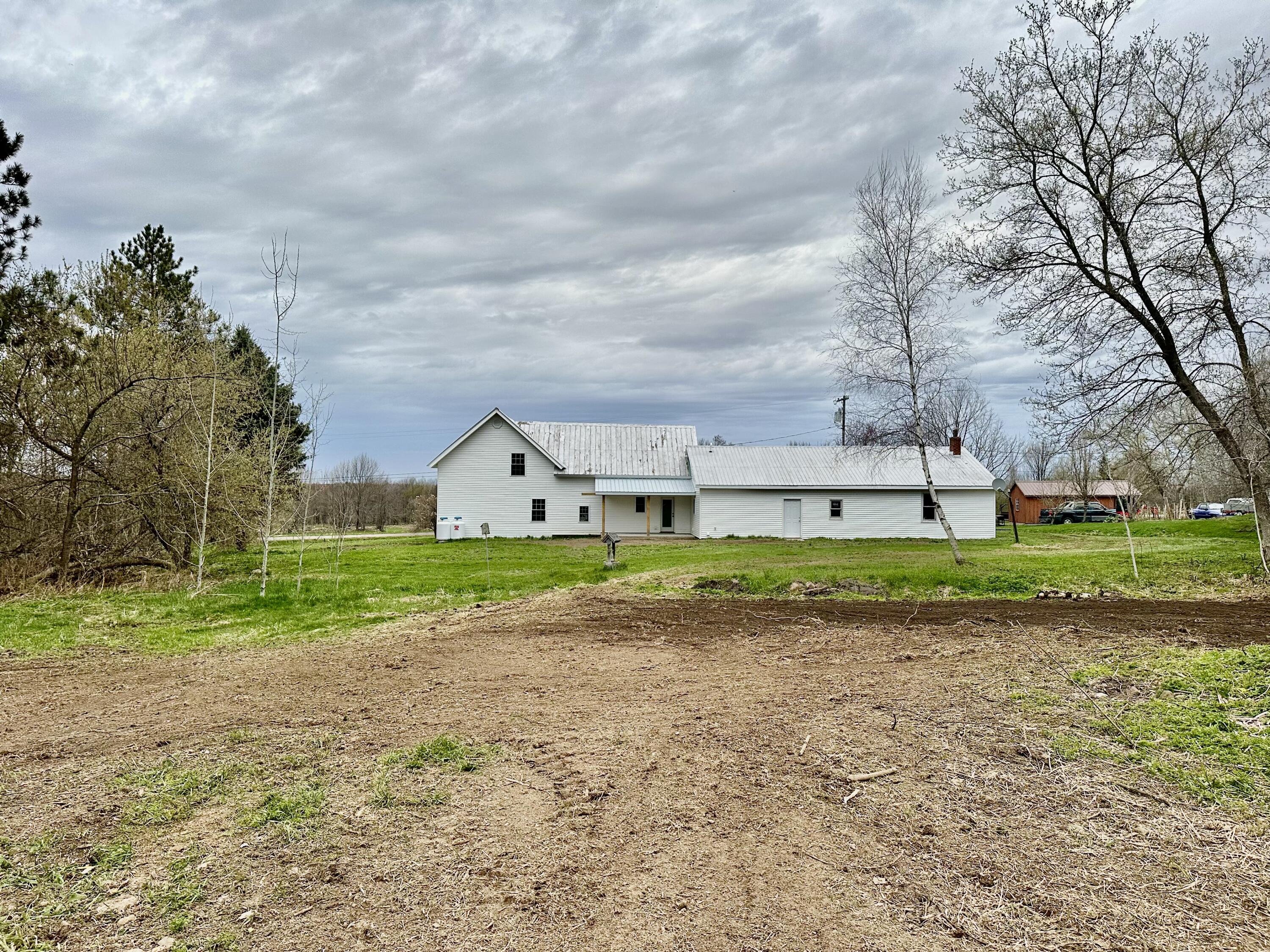 662 Baker Road Rd, Malone, New York image 8