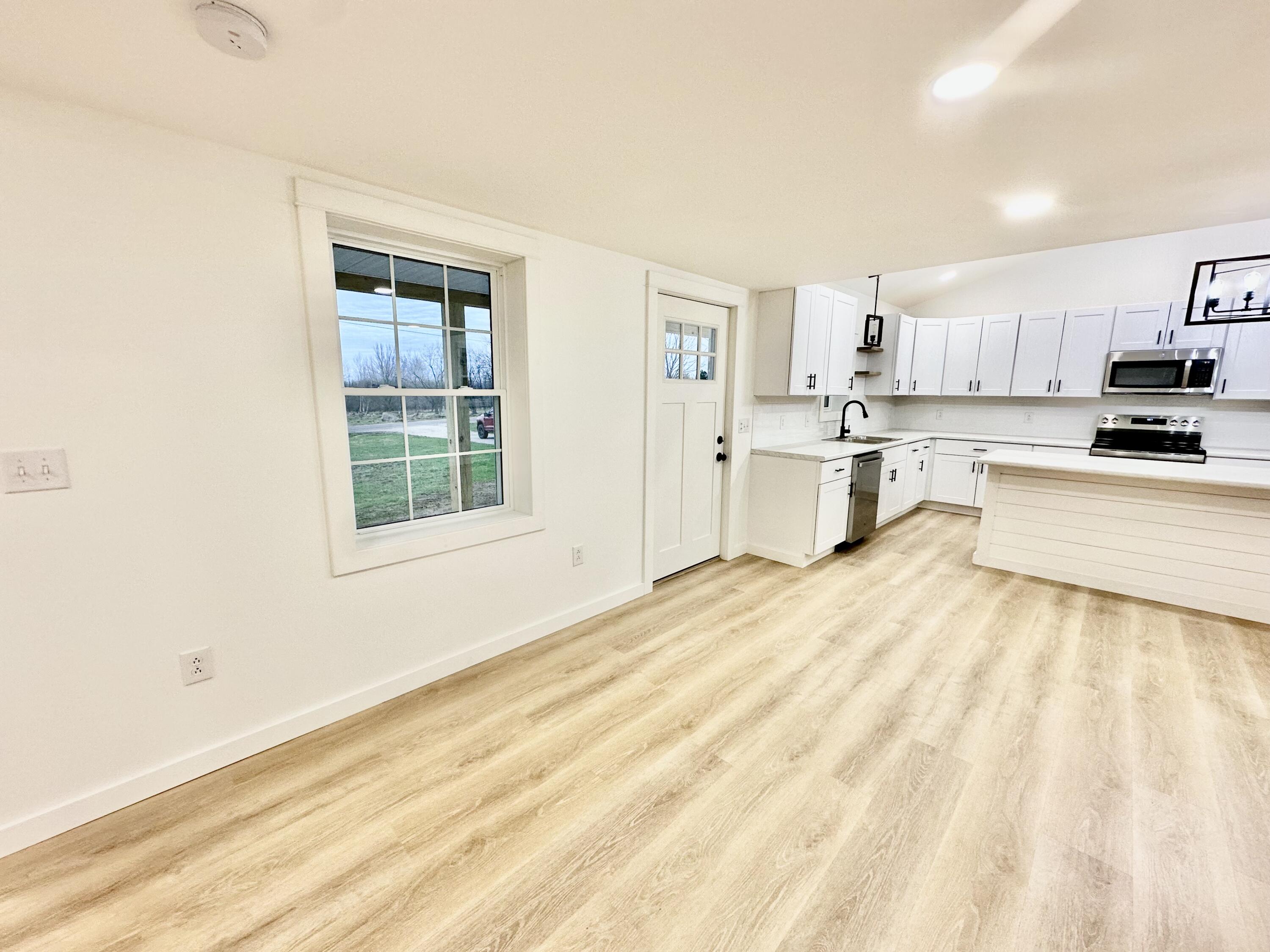 662 Baker Road Rd, Malone, New York image 28