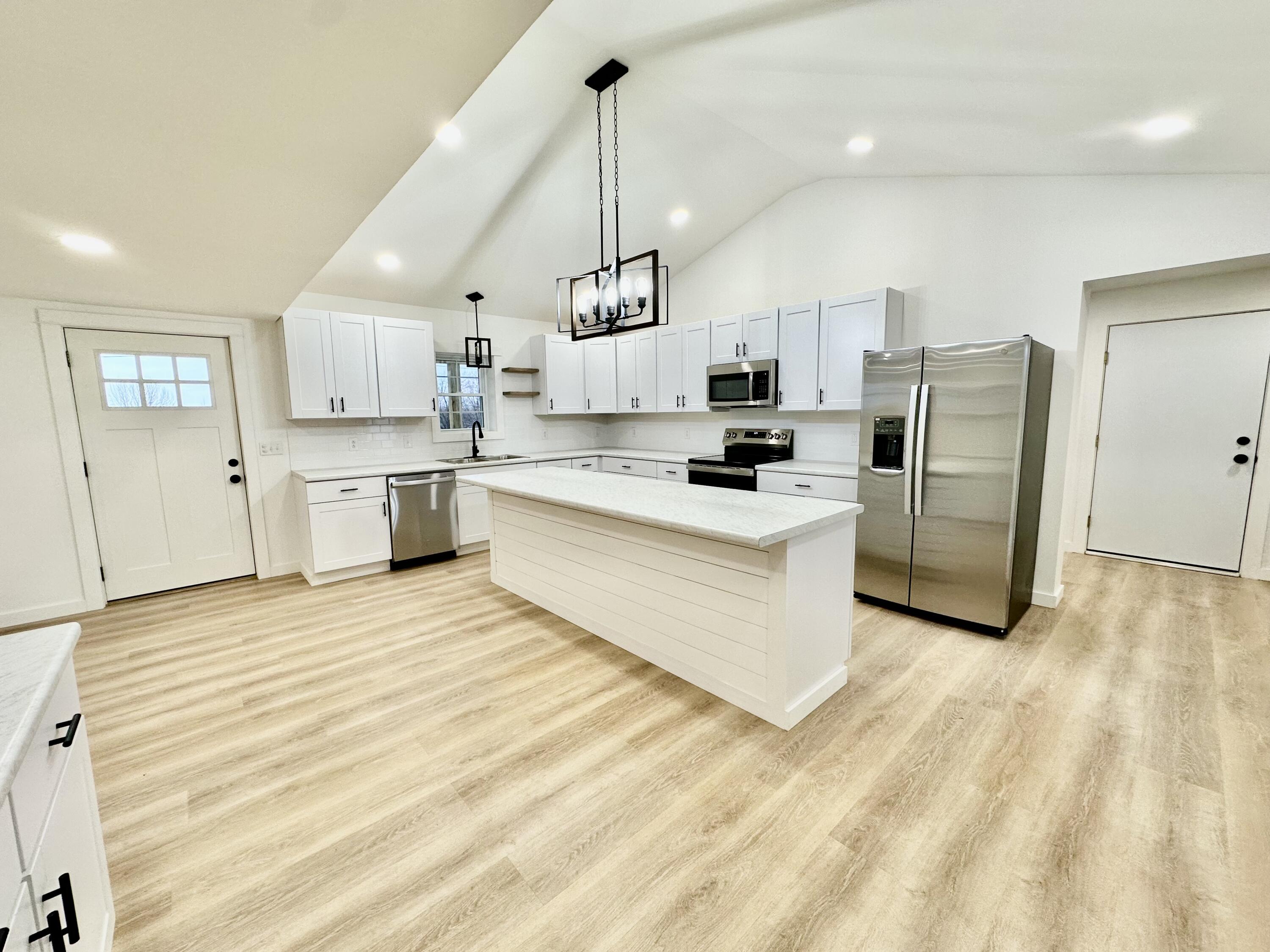 662 Baker Road Rd, Malone, New York image 26