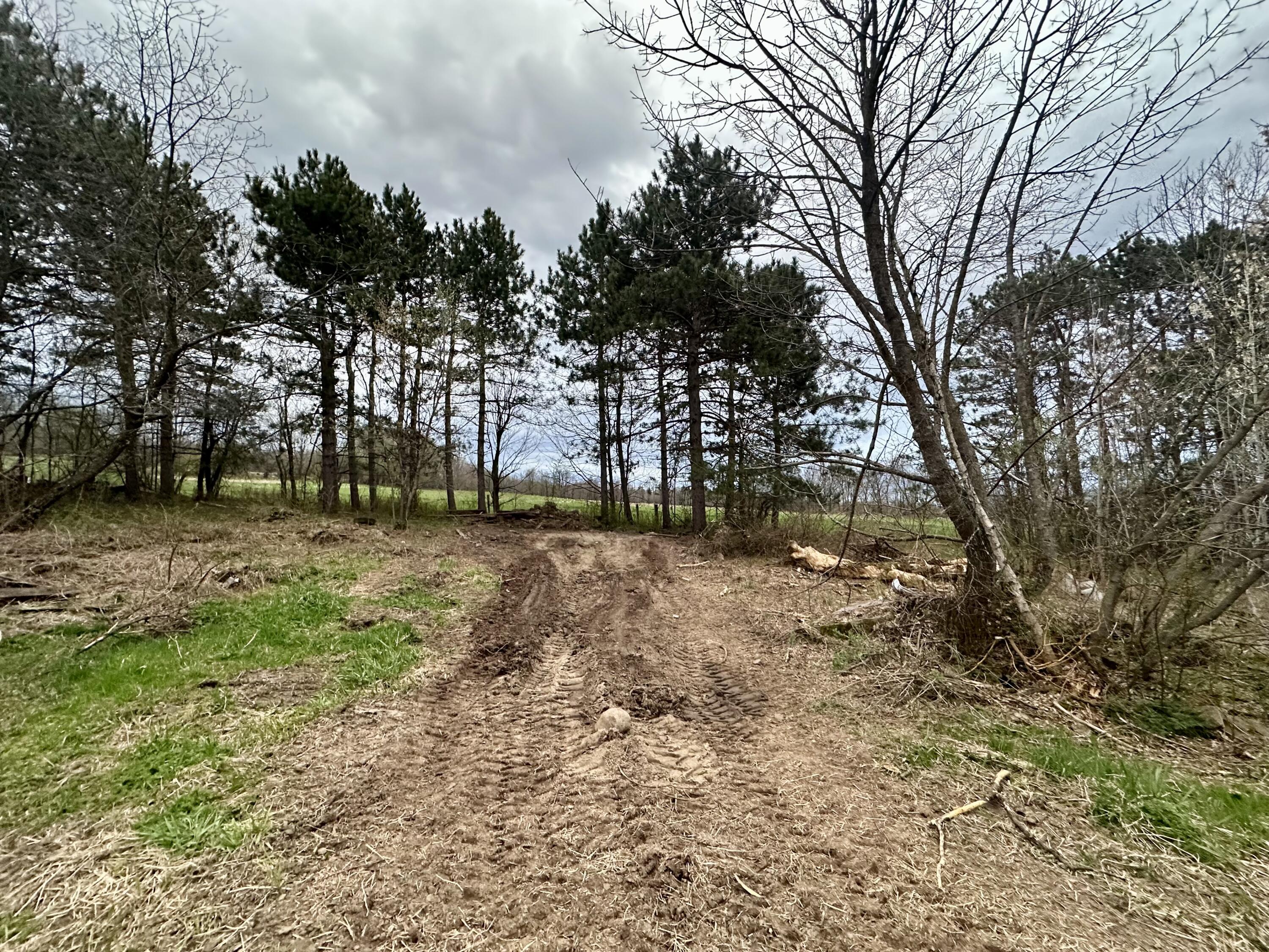 662 Baker Road Rd, Malone, New York image 6