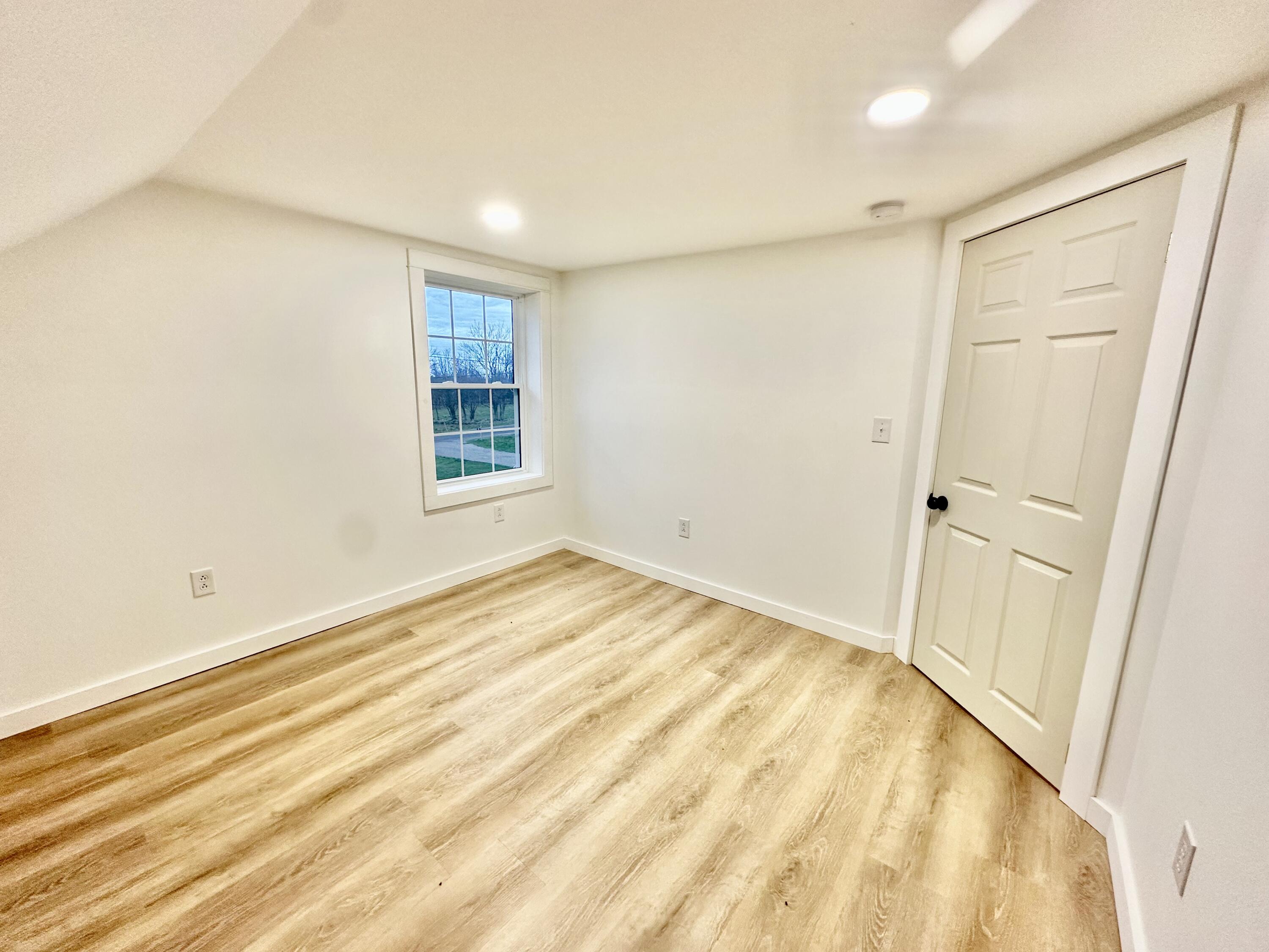 662 Baker Road Rd, Malone, New York image 43