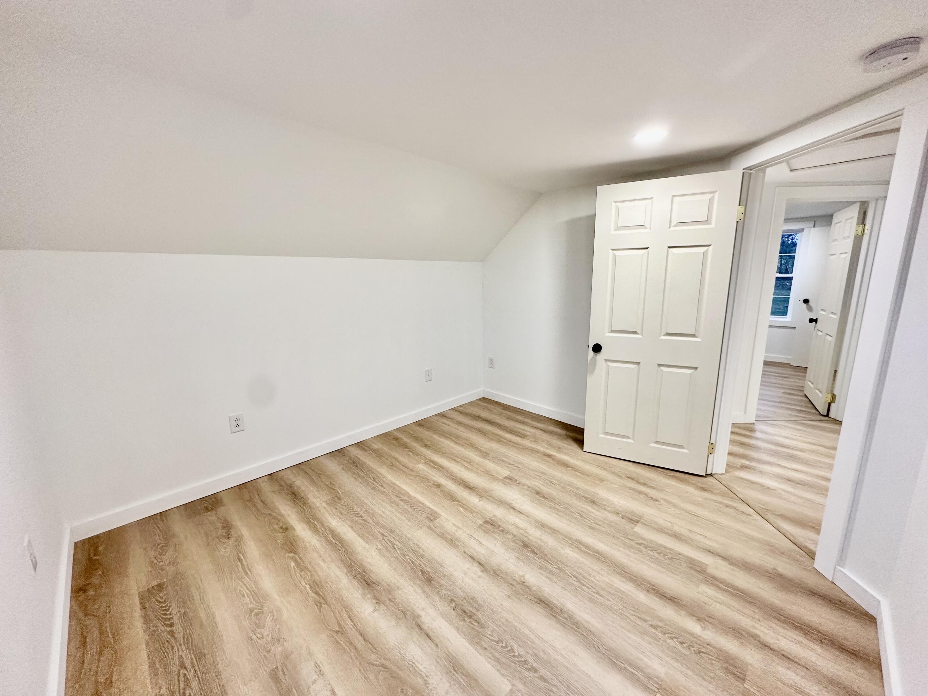 662 Baker Road Rd, Malone, New York image 45
