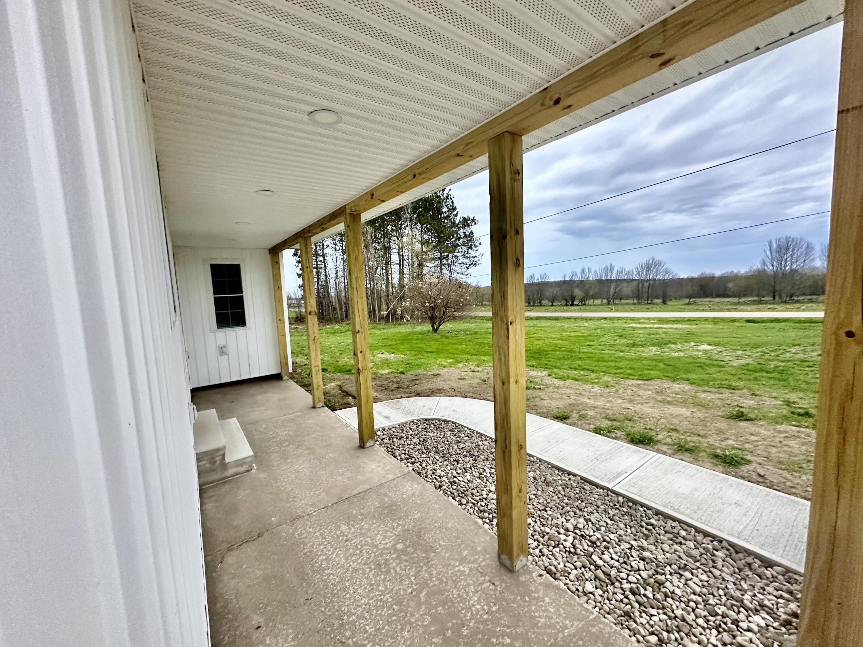 662 Baker Road Rd, Malone, New York image 13