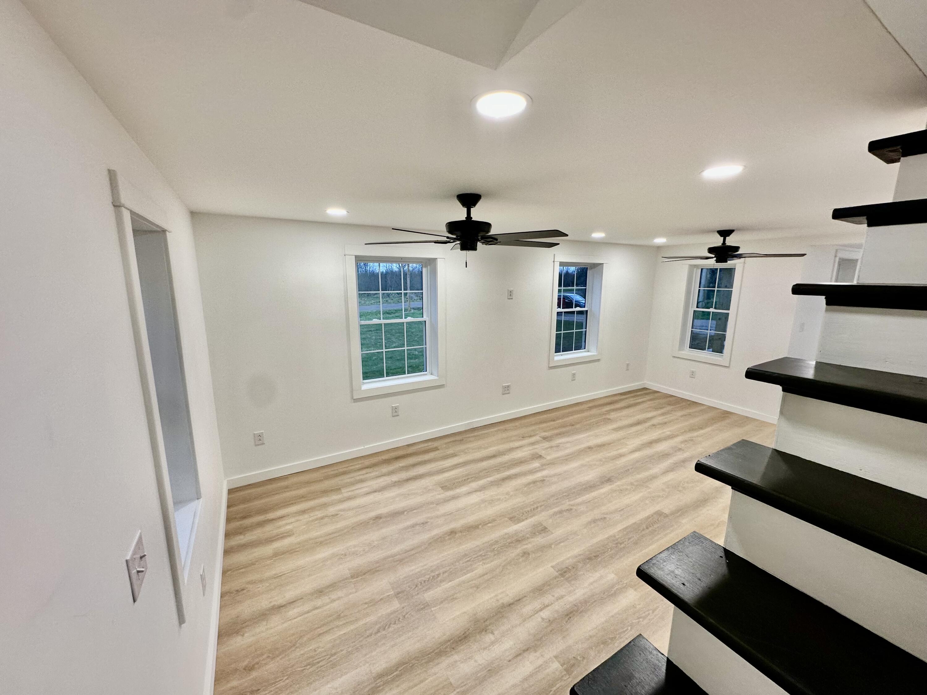 662 Baker Road Rd, Malone, New York image 38