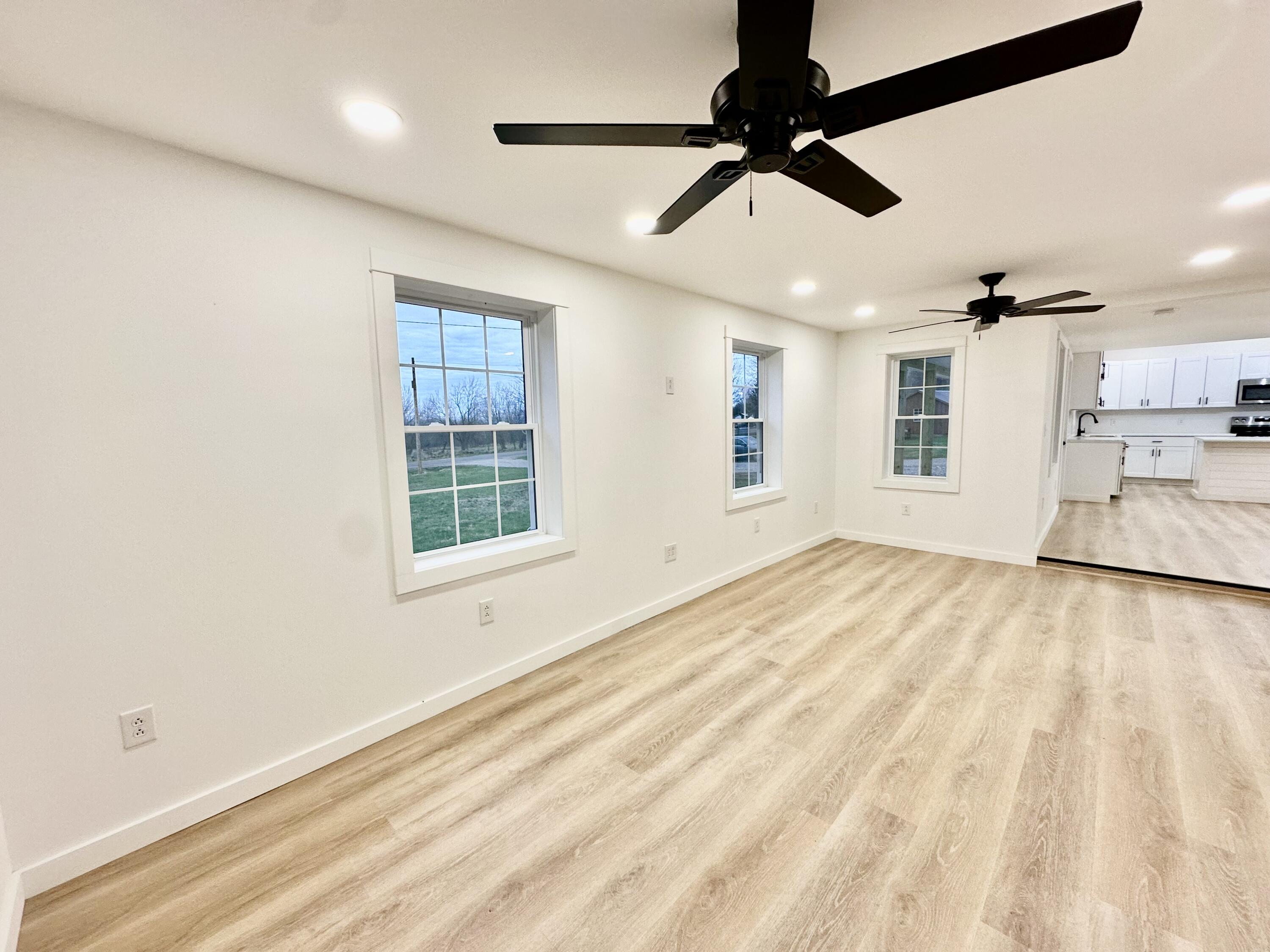 662 Baker Road Rd, Malone, New York image 31