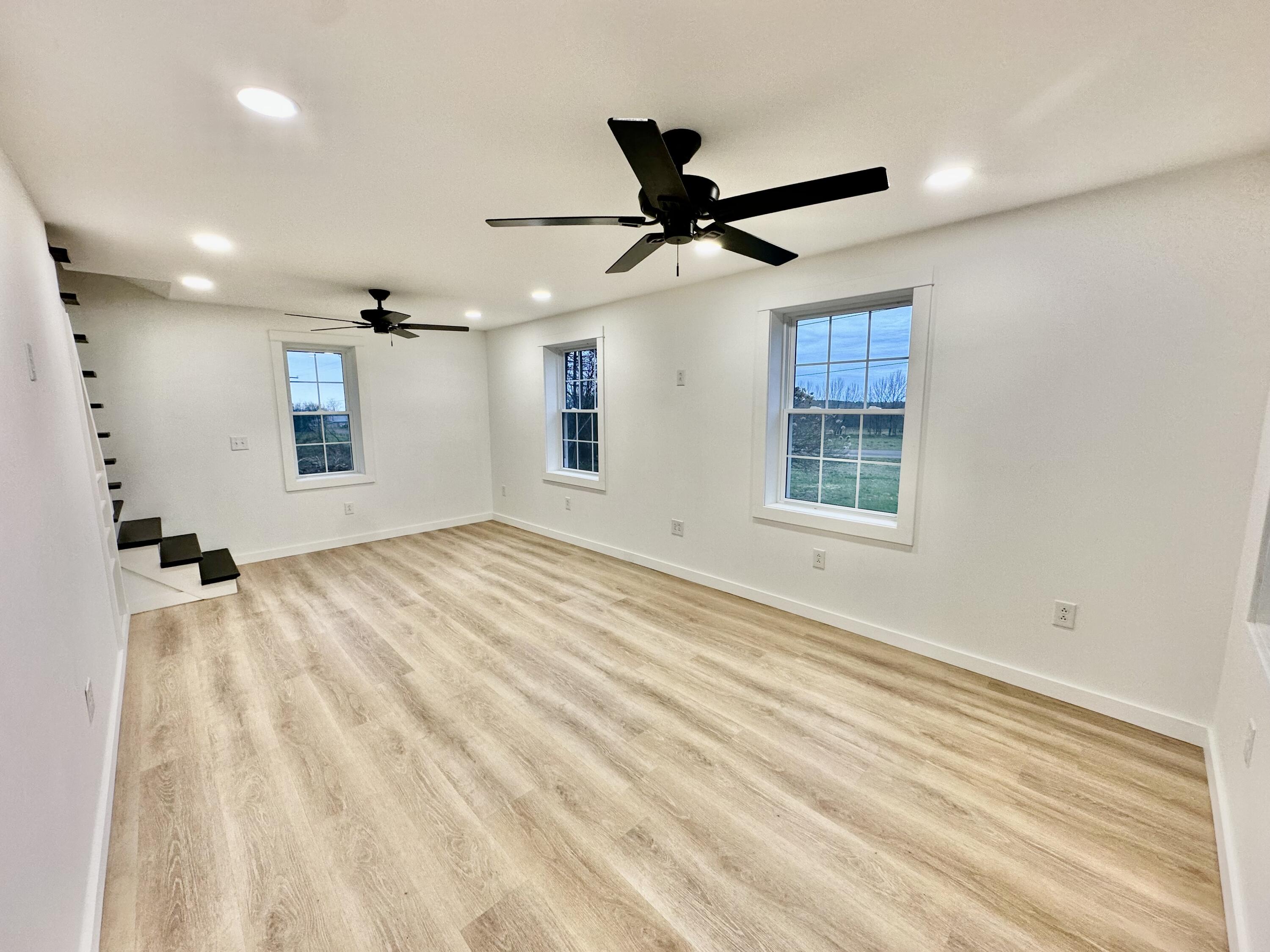 662 Baker Road Rd, Malone, New York image 29