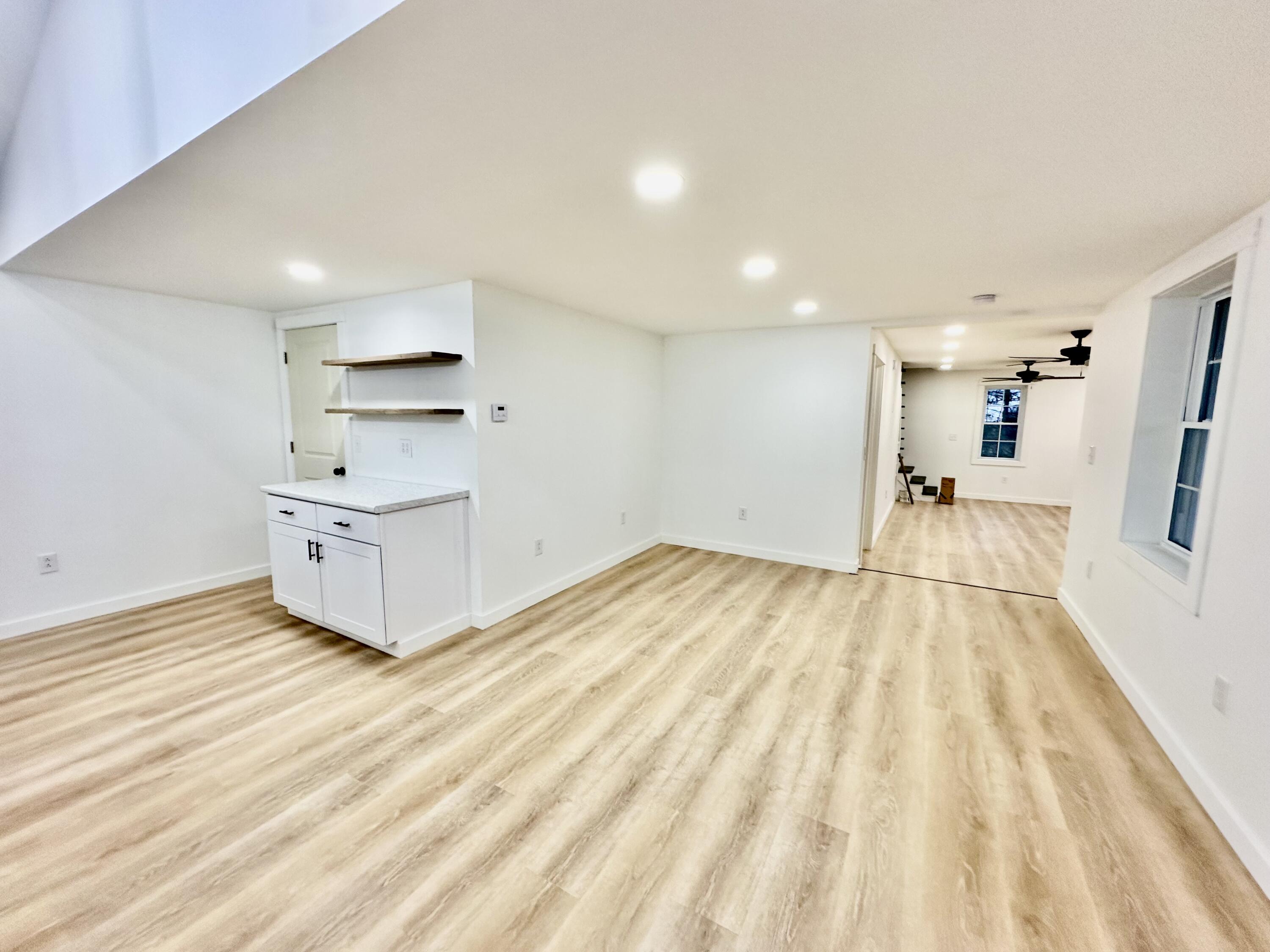 662 Baker Road Rd, Malone, New York image 25