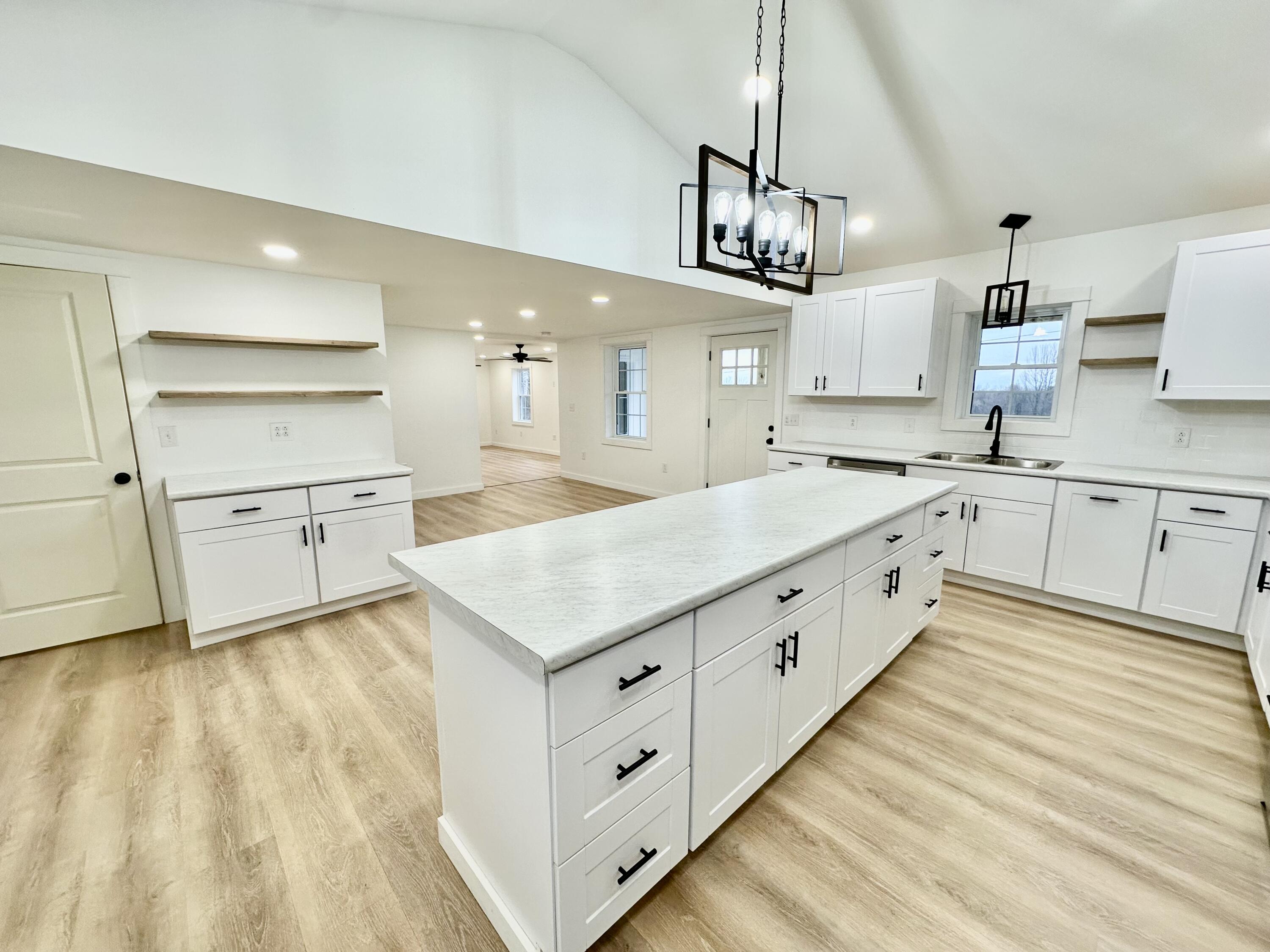 662 Baker Road Rd, Malone, New York image 20