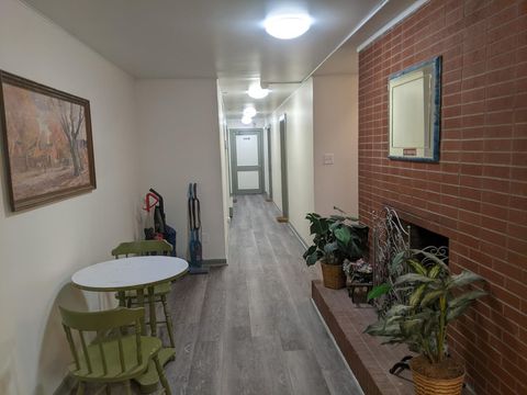 77 Will Rogers Drive Saranac Lake NY 12983