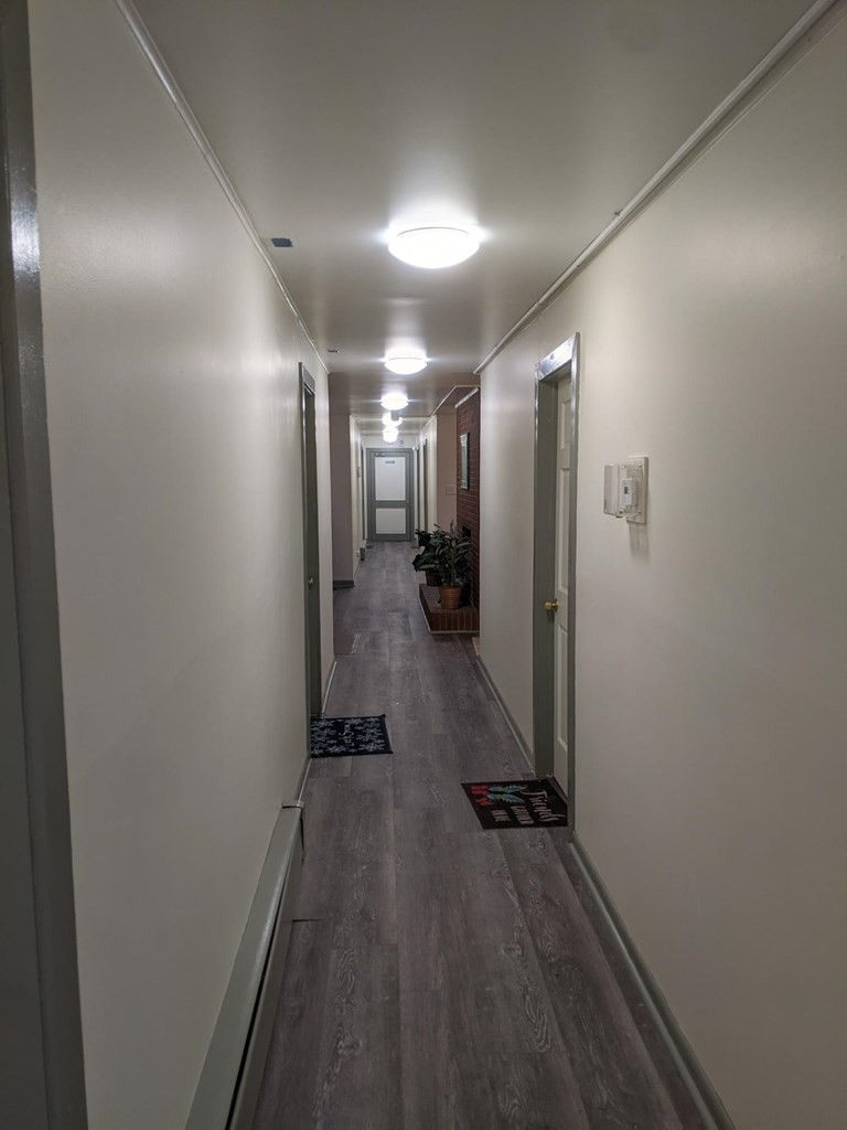 77 Will Rogers Drive