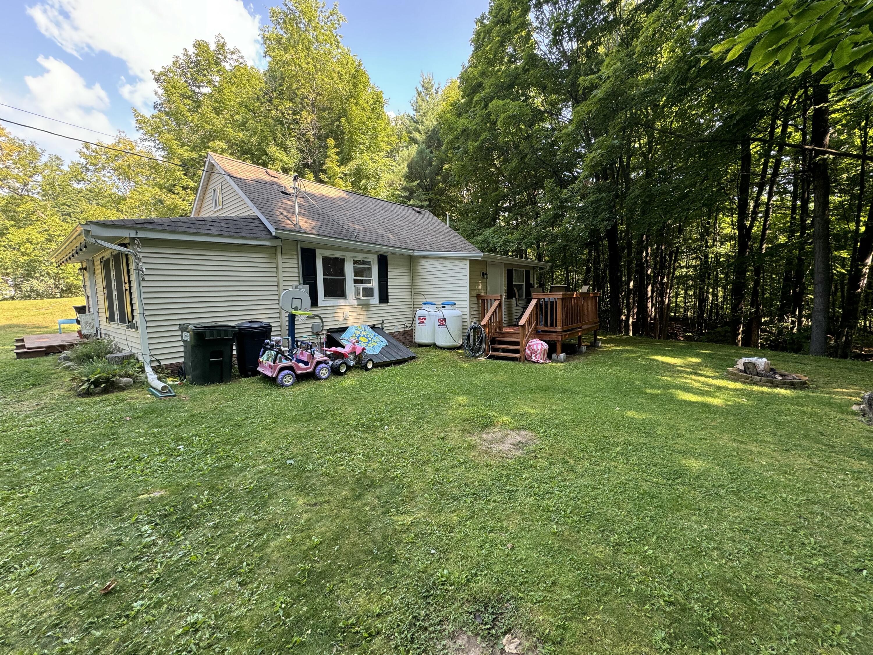 168 Trim Road, Morrisonville, New York image 17