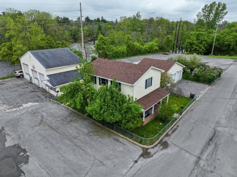 10 Riverside Ave Plattsburgh NY 12901
