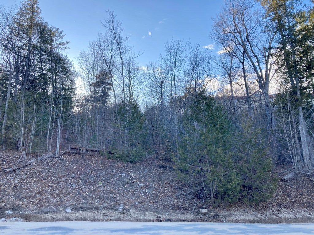 00 Wood Cliff Drive