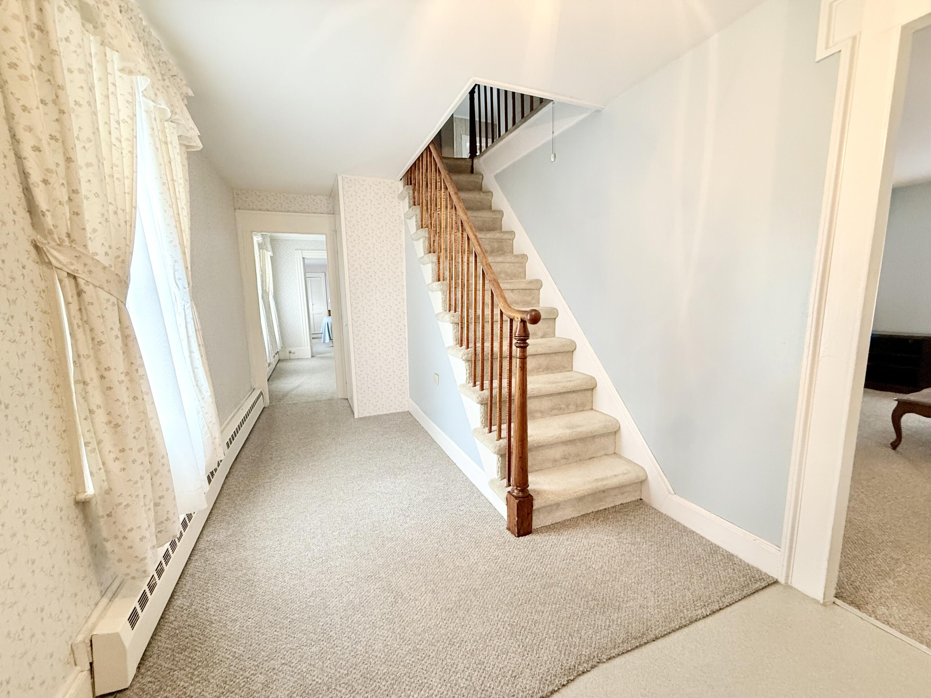 2978 Main Street
