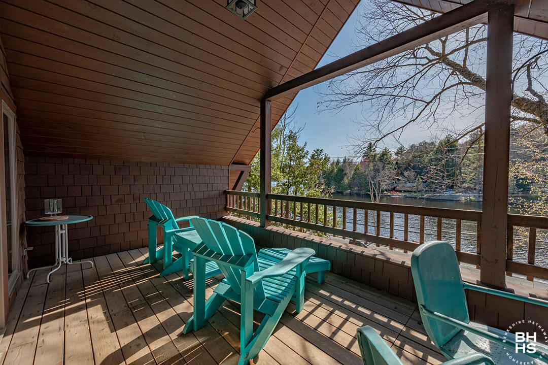 355 Lake Flower Avenue, Saranac Lake, New York image 21