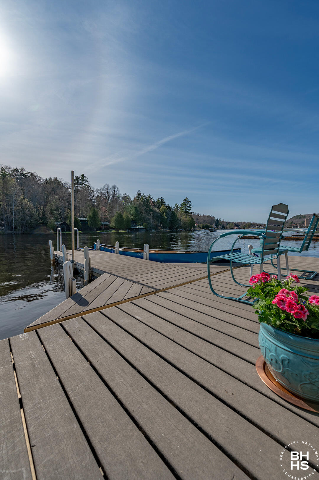 355 Lake Flower Avenue, Saranac Lake, New York image 45