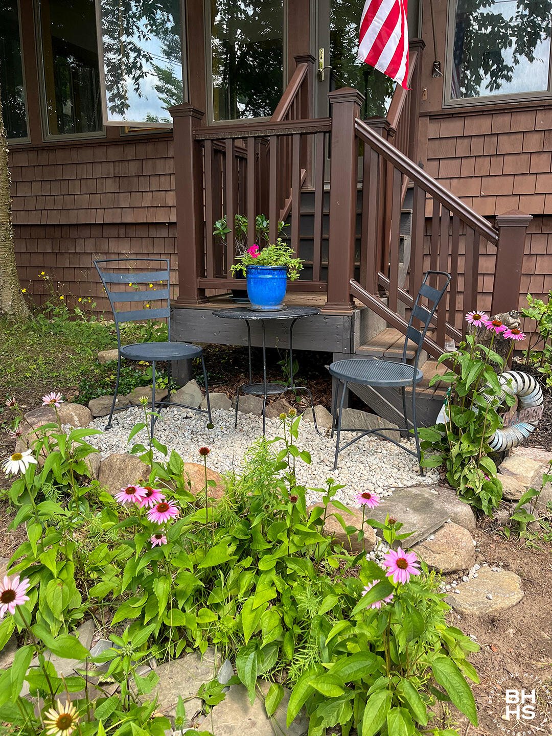 Saranac Lake, New York 12983, United States, 2 Bedrooms Bedrooms, ,2 BathroomsBathrooms,Residential,Pending,118713