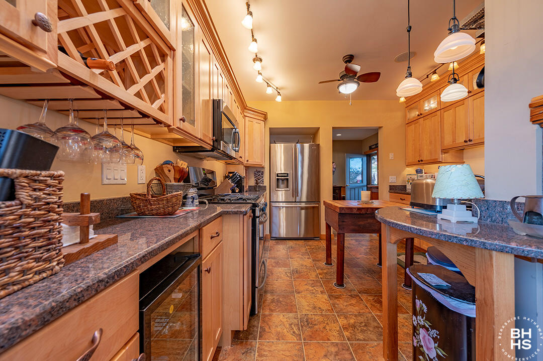 355 Lake Flower Avenue, Saranac Lake, New York image 10
