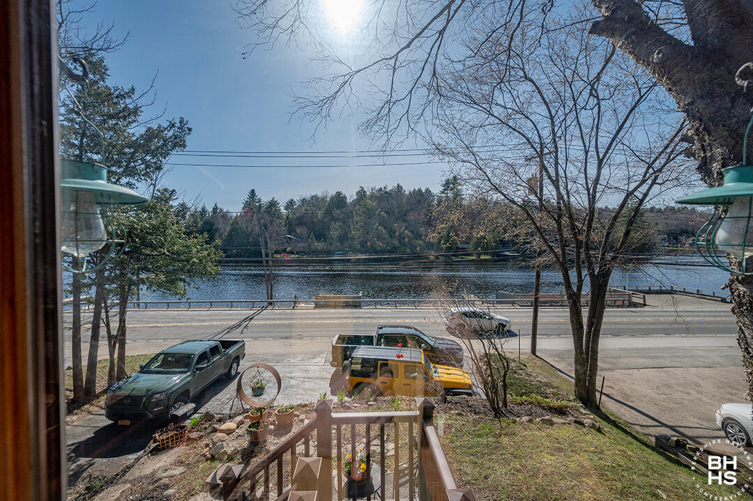 355 Lake Flower Avenue, Saranac Lake, New York image 15