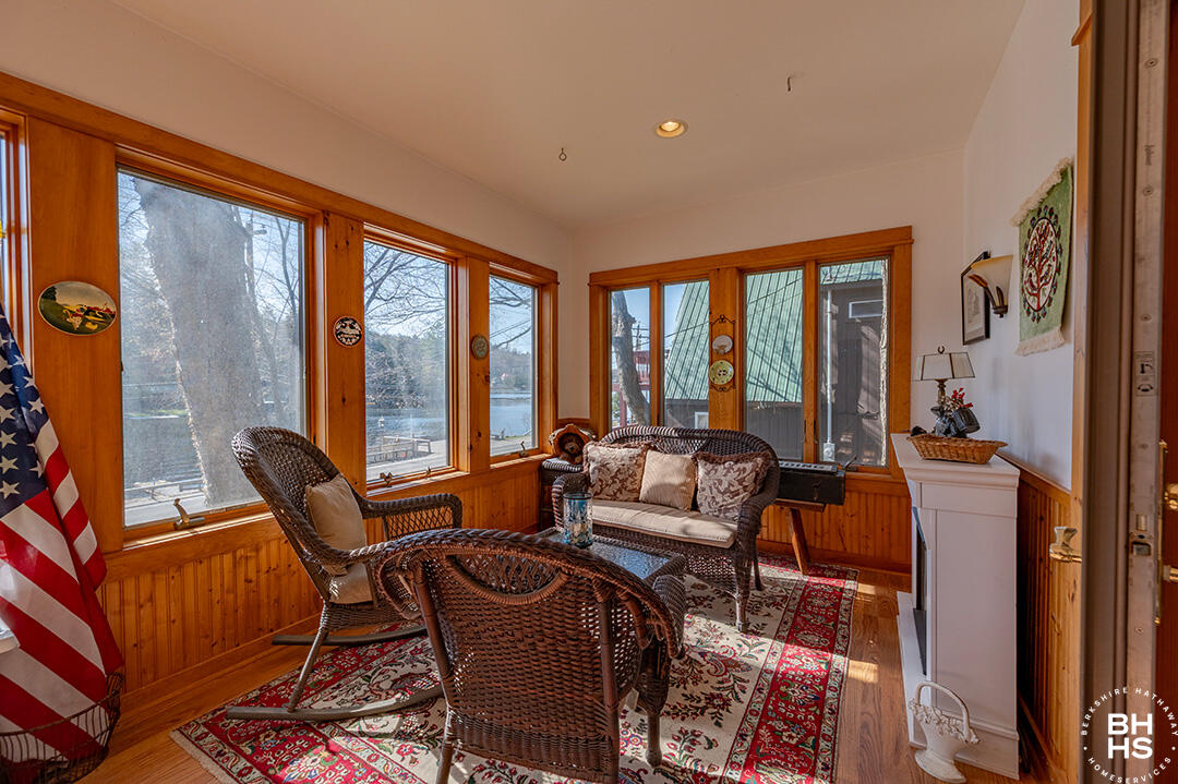 355 Lake Flower Avenue, Saranac Lake, New York image 13
