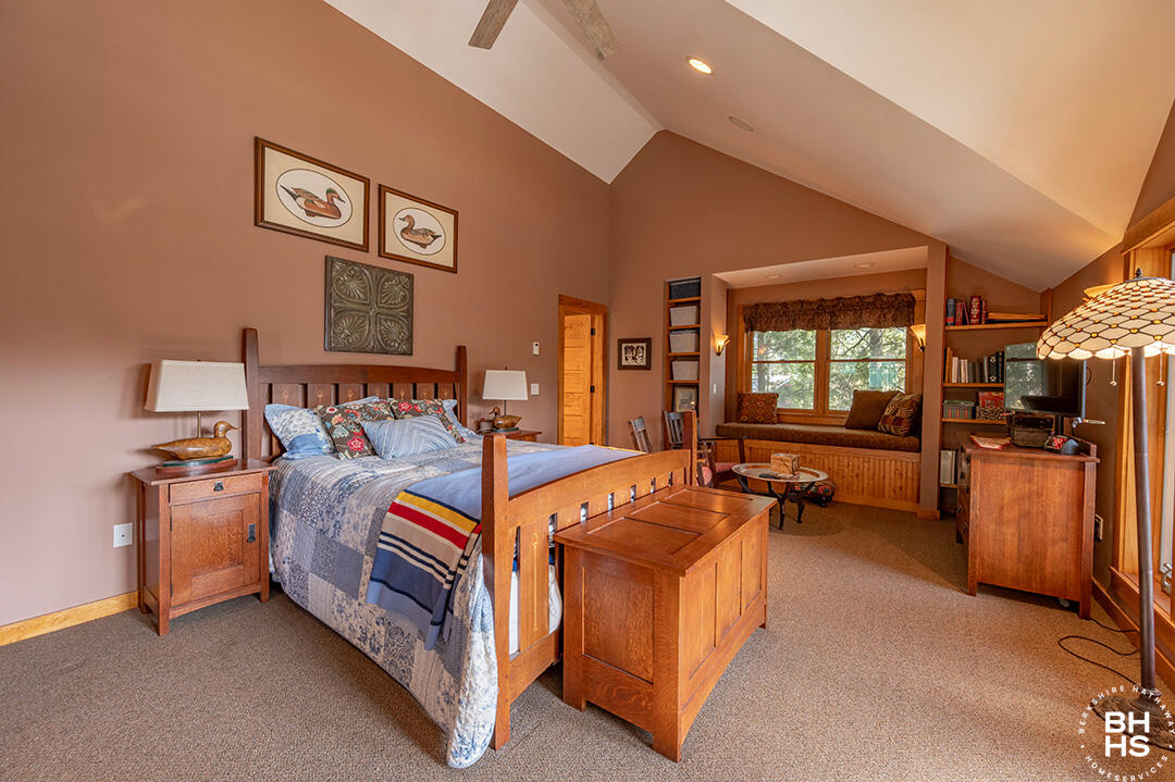 355 Lake Flower Avenue, Saranac Lake, New York image 16