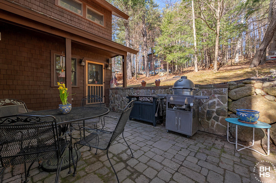 355 Lake Flower Avenue, Saranac Lake, New York image 33
