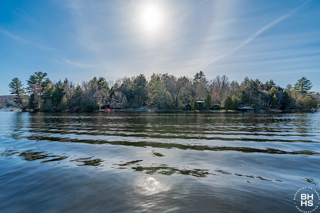 355 Lake Flower Avenue, Saranac Lake, New York image 46