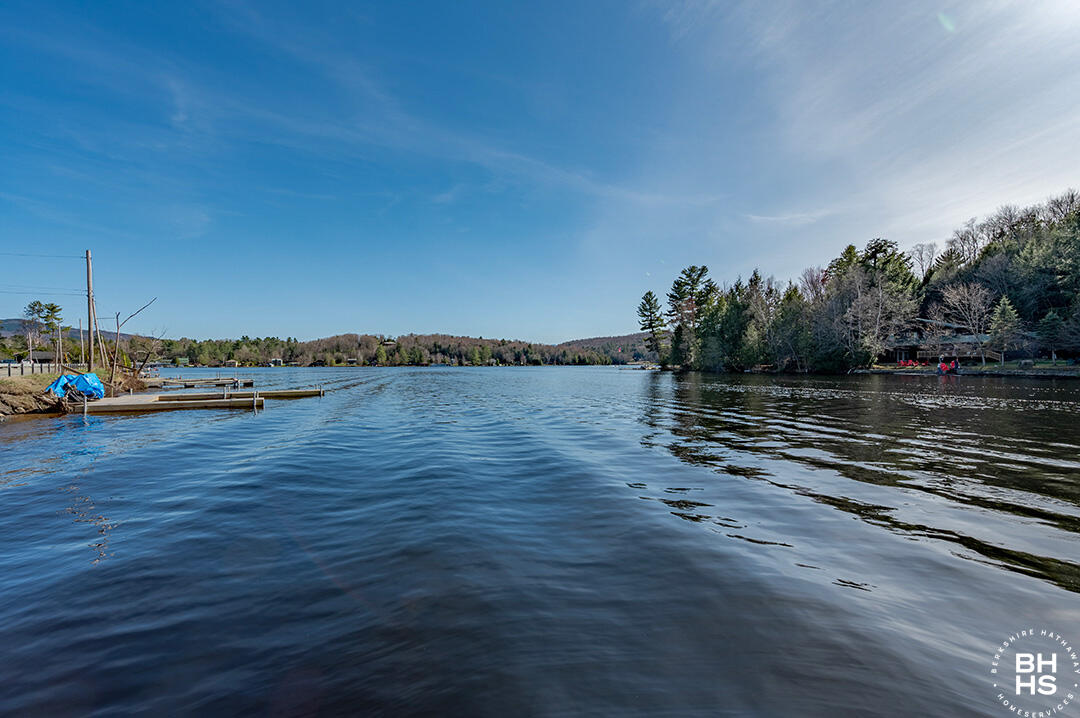 355 Lake Flower Avenue, Saranac Lake, New York image 47