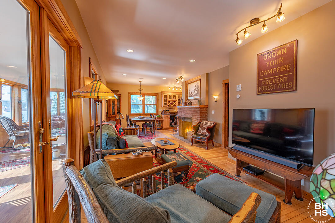 355 Lake Flower Avenue, Saranac Lake, New York image 6
