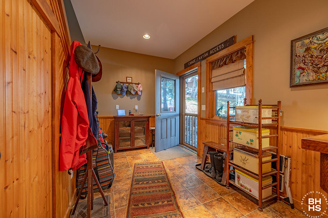 355 Lake Flower Avenue, Saranac Lake, New York image 32