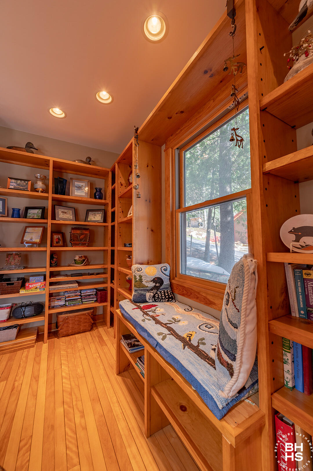 355 Lake Flower Avenue, Saranac Lake, New York image 12